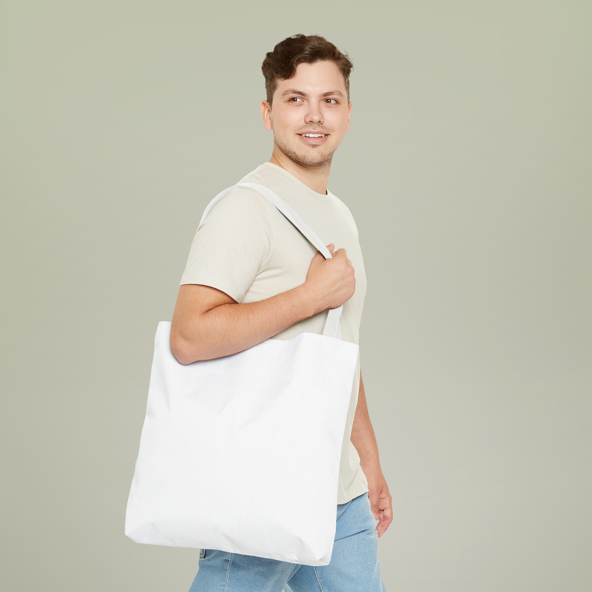 Tote Bag (AOP) - Thumbnail Image