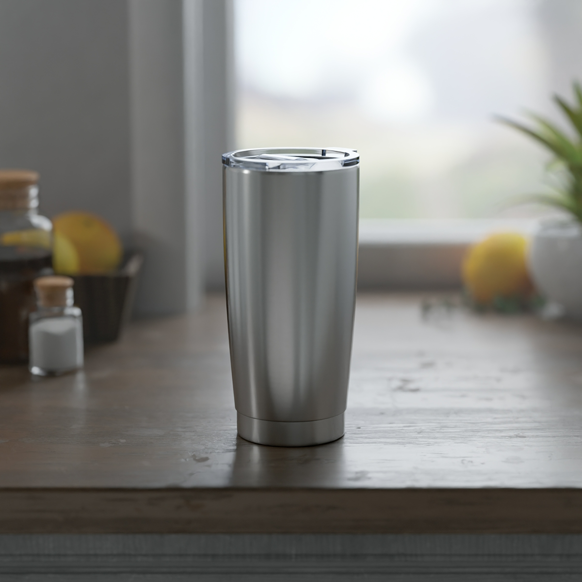 Vagabond 20oz Tumbler - Thumbnail Image