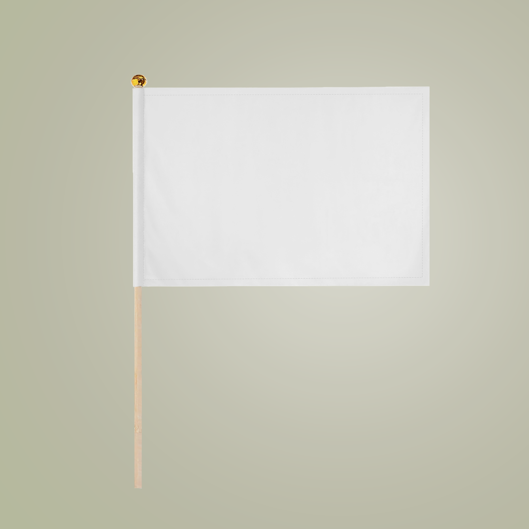 Hand Flag (1pc, 5pcs)Design