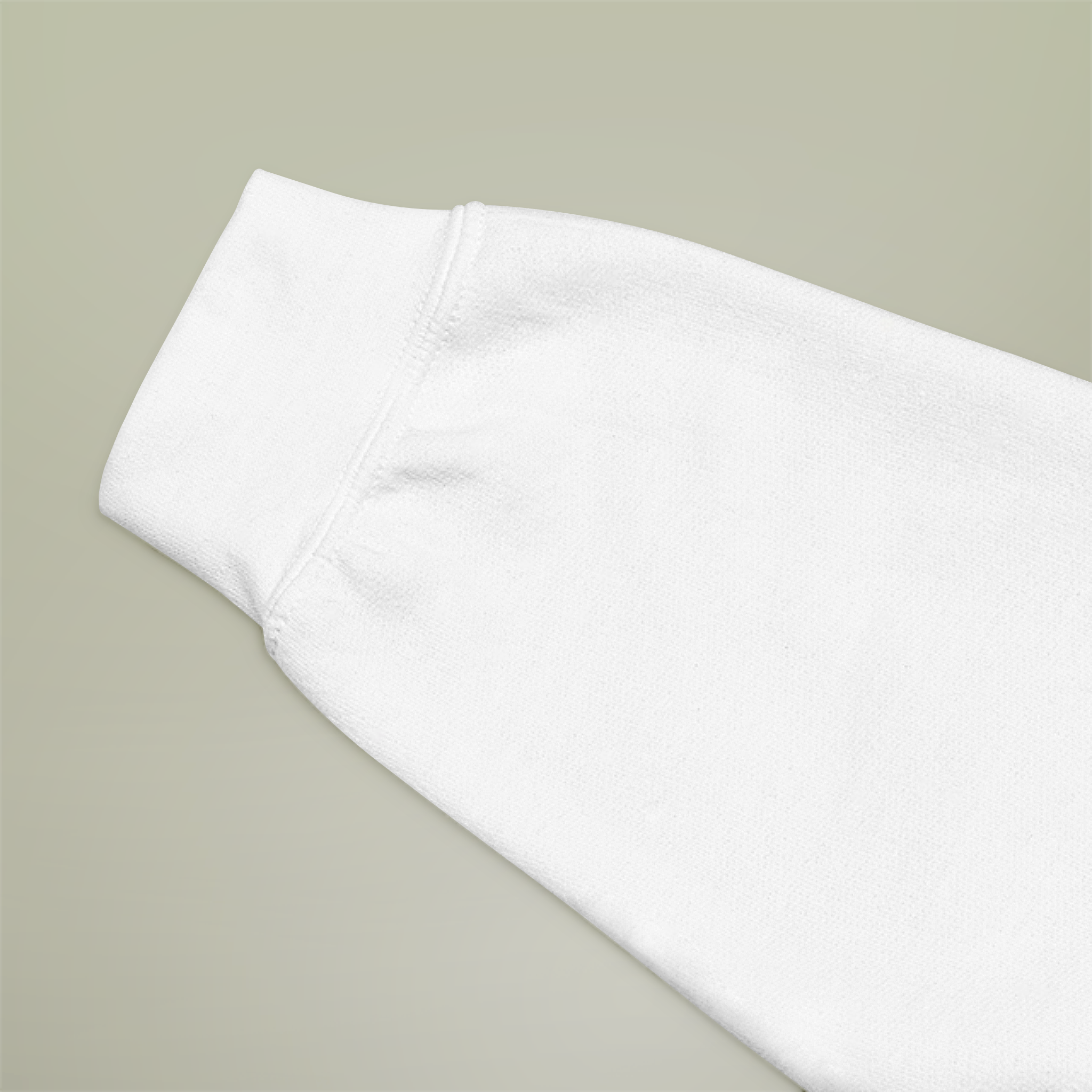 Unisex DryBlend® Hooded Sweatshirt - Thumbnail Image