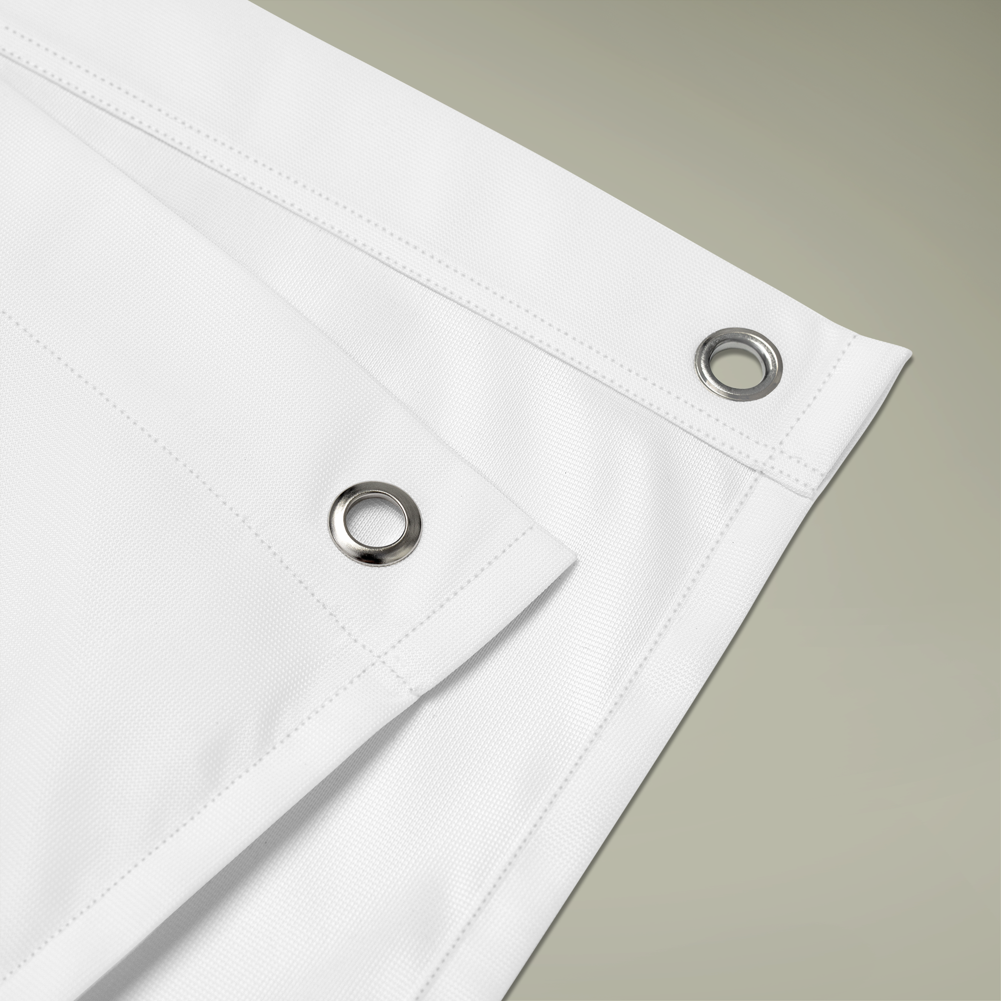 All-Over Print Flag - Thumbnail Image