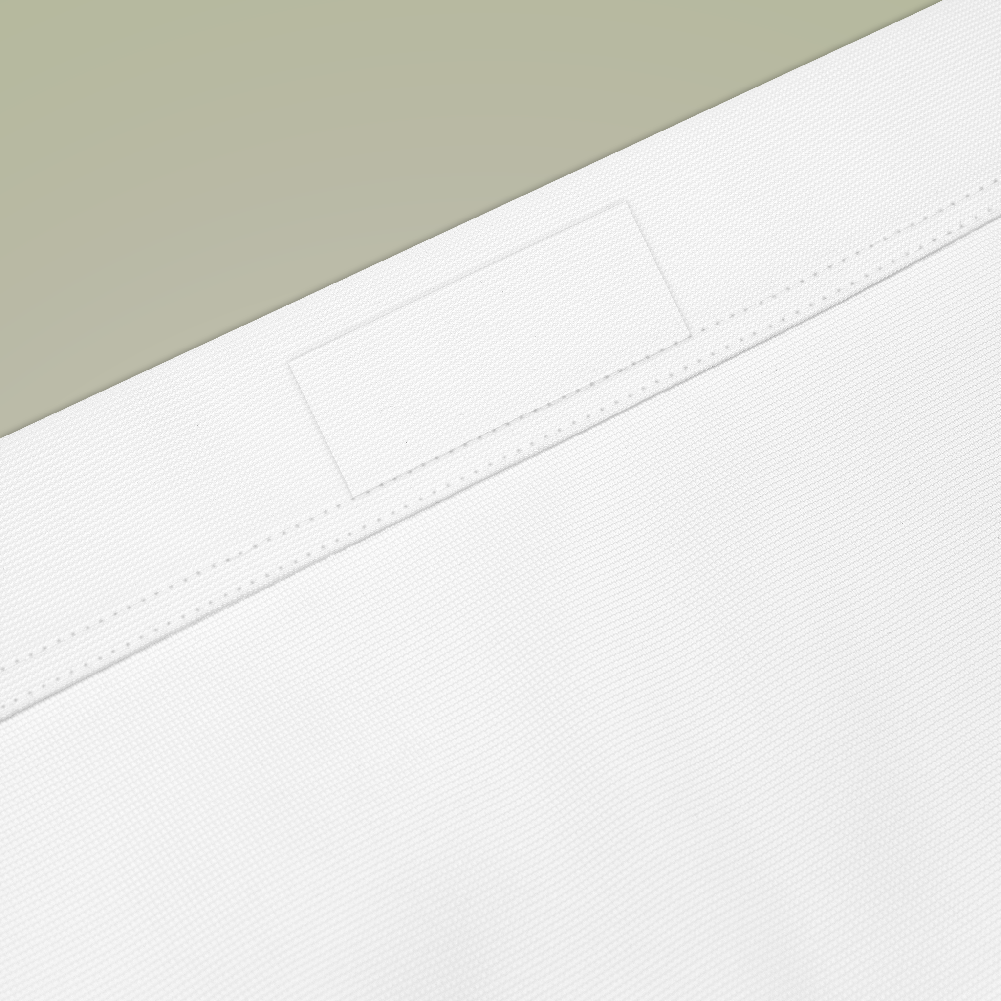 All-Over Print Flag - Thumbnail Image
