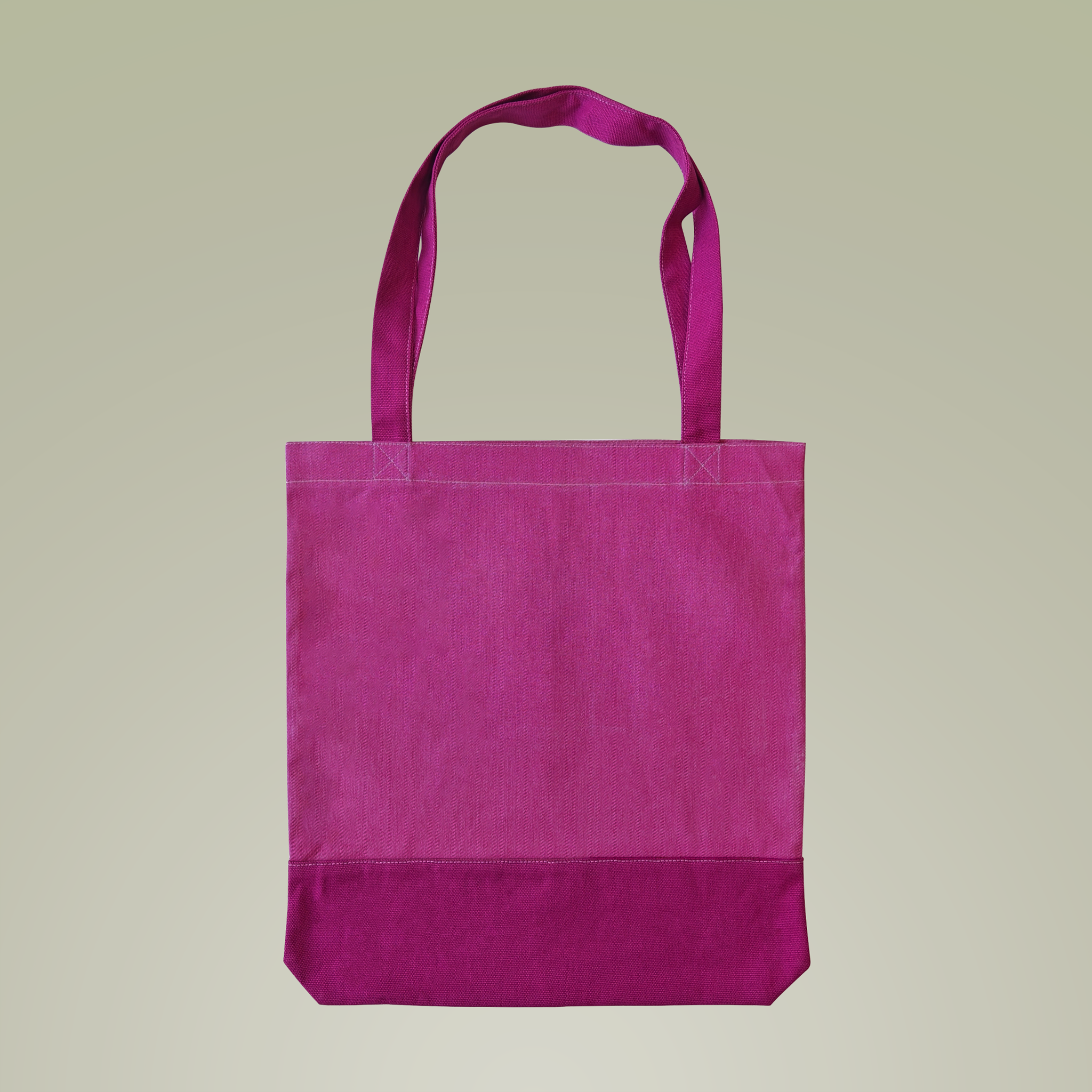 Thermochromic Tote Bag (AOP)Design