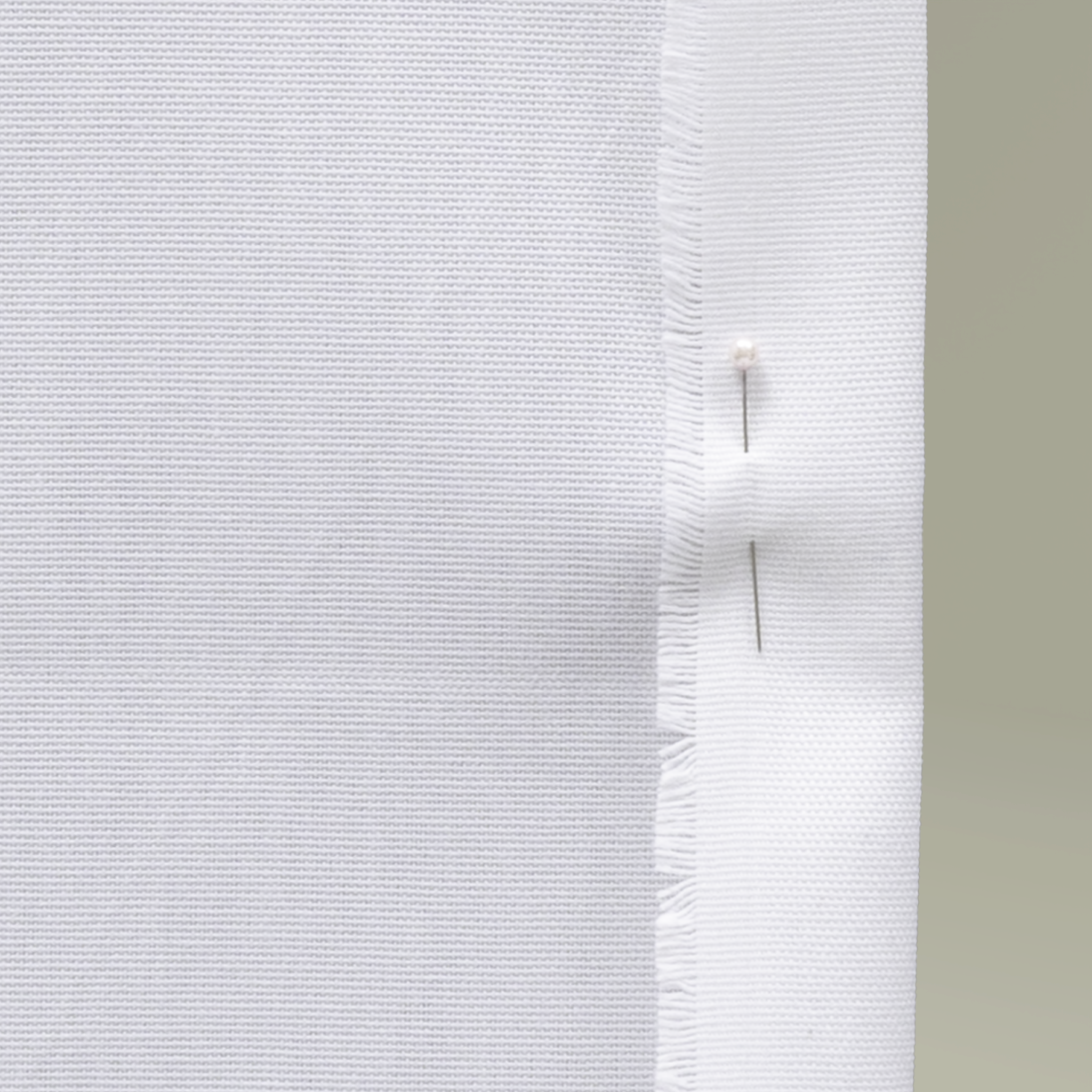 Fabric by Yard (Spun Polyester) - Thumbnail Image