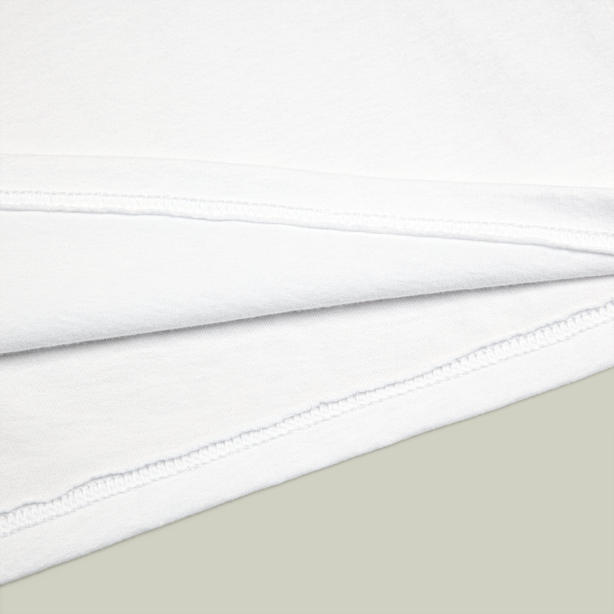 Youth Jersey Long Sleeve Tee - Thumbnail Image
