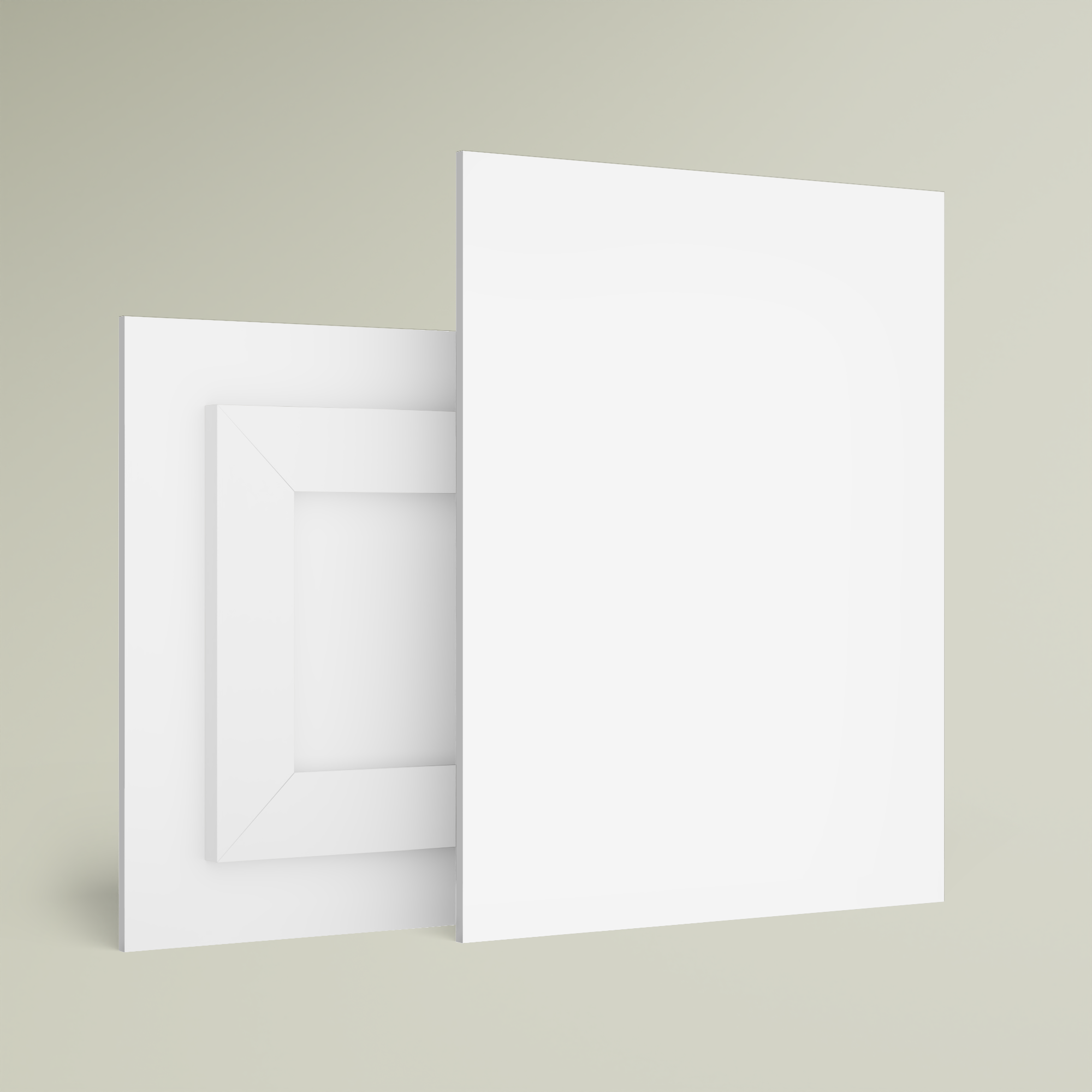 Acrylic PrintsDesign