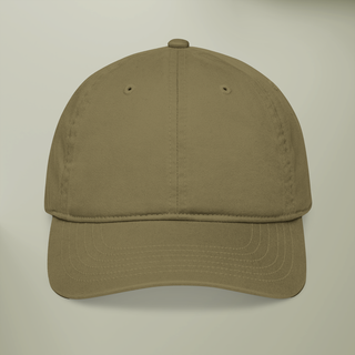 New Print-on-demand Products - Printify