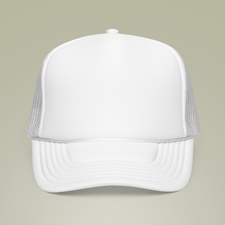 New Print-on-demand Products - Printify