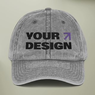 New Print-on-demand Products - Printify