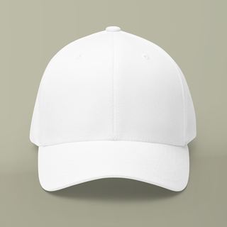 New Print-on-demand Products - Printify