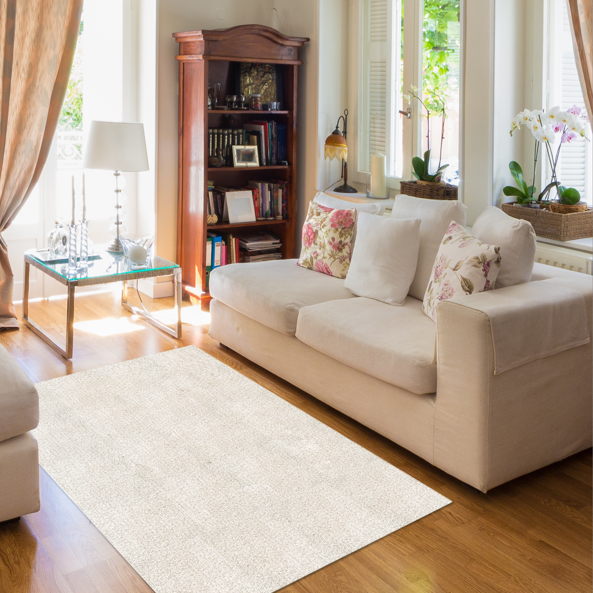 Rug