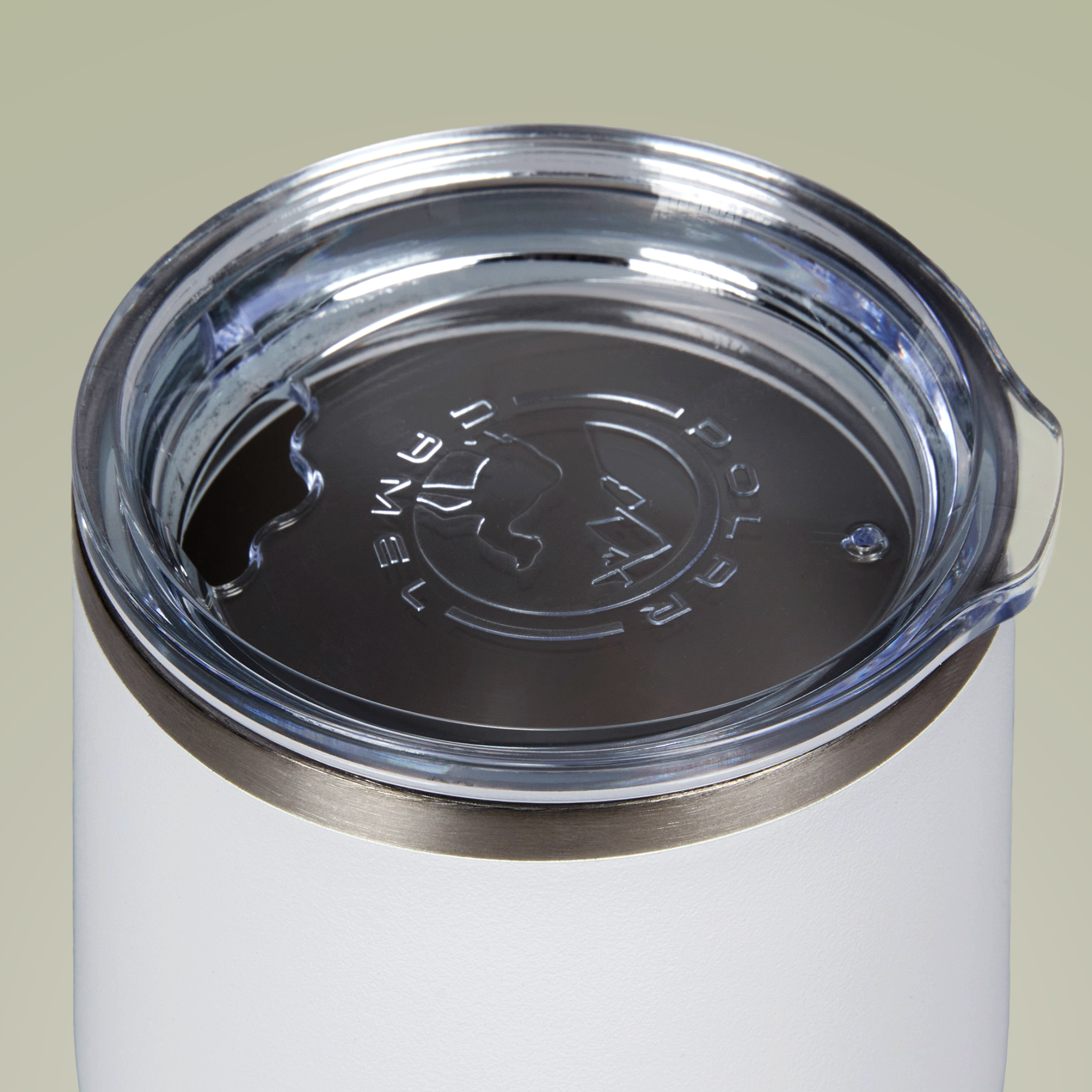 Wine Tumbler, 12oz - Thumbnail Image