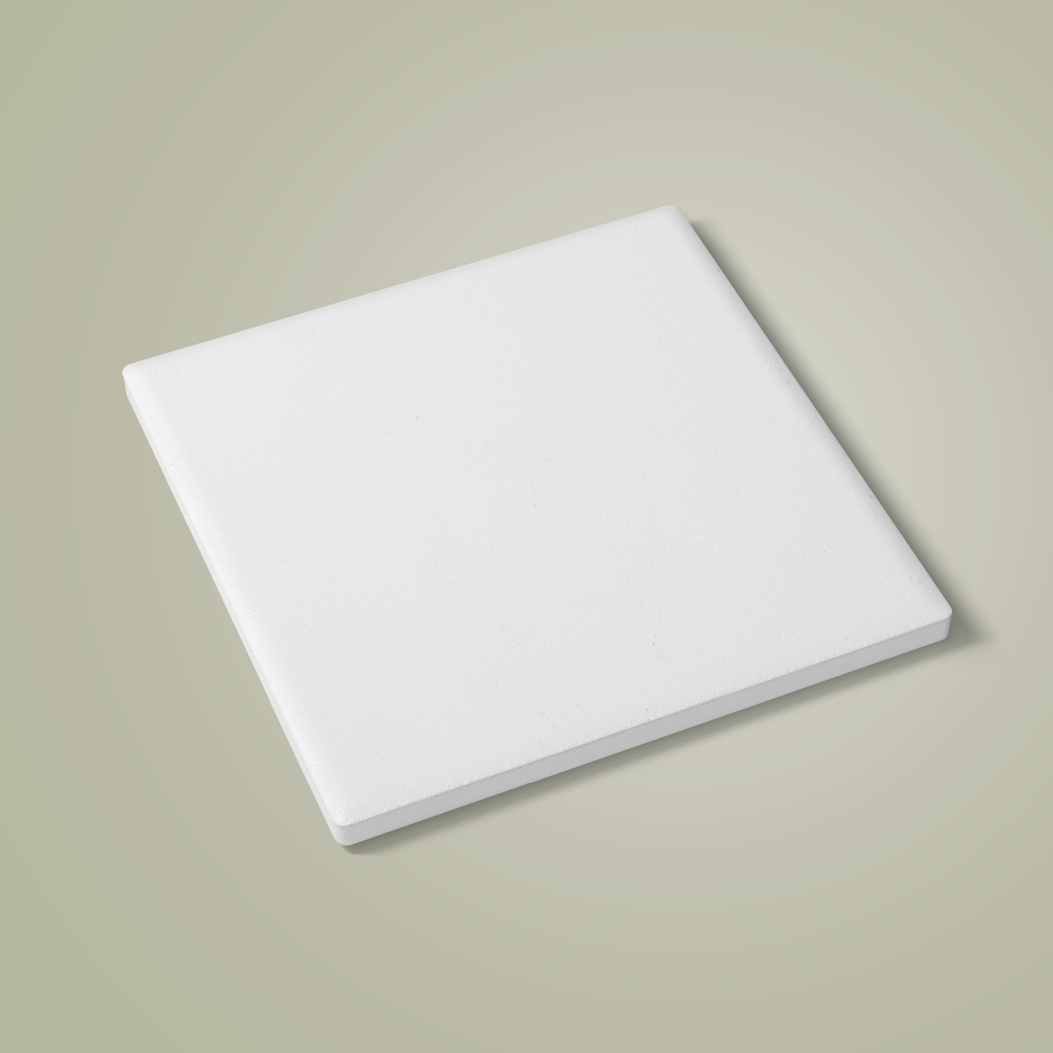Ceramic Coaster - Thumbnail Image