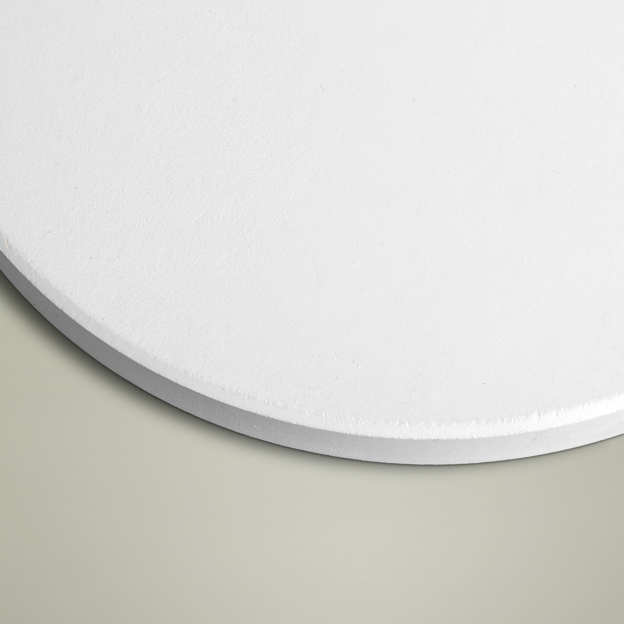 Ceramic Coaster - Thumbnail Image