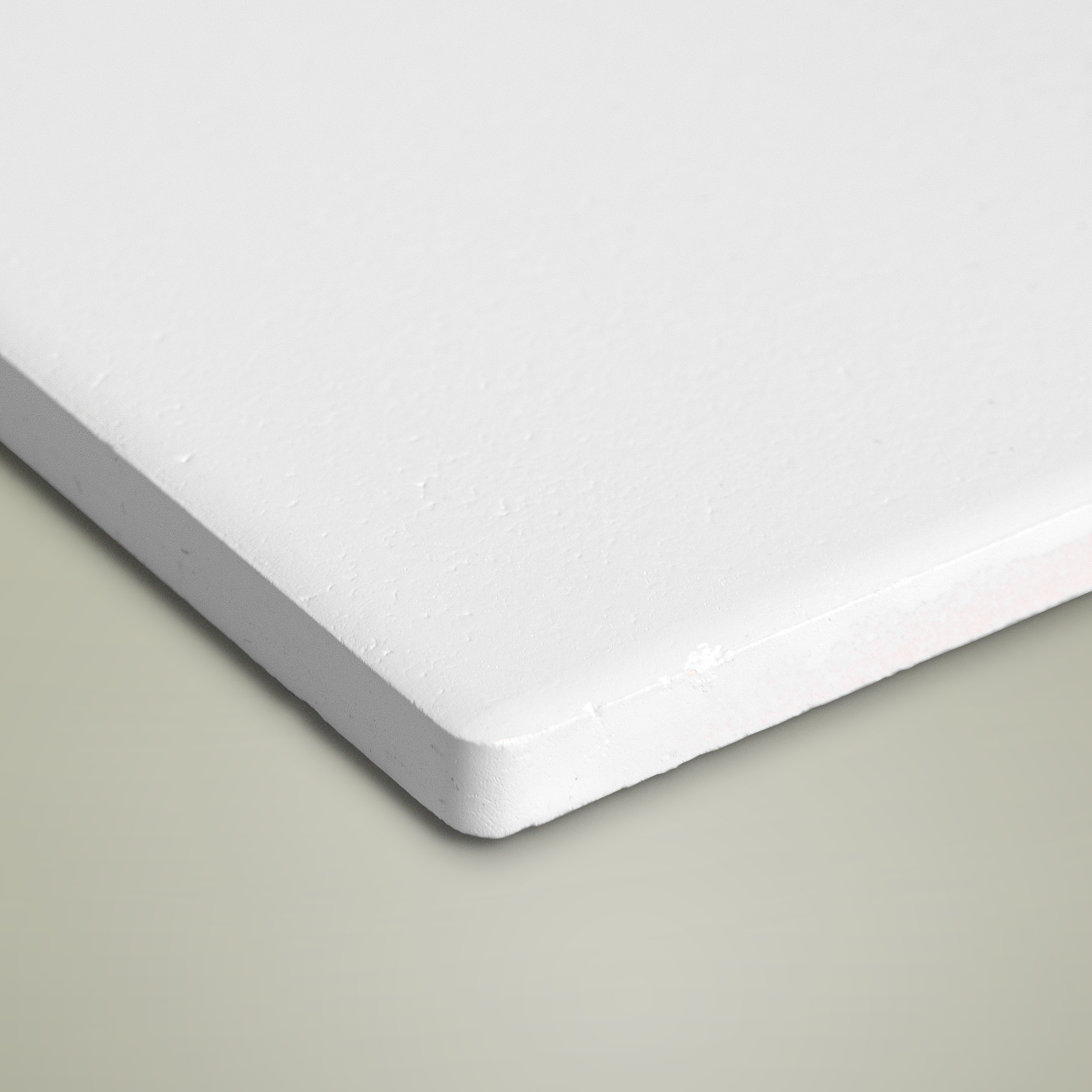 Ceramic Coaster - Thumbnail Image