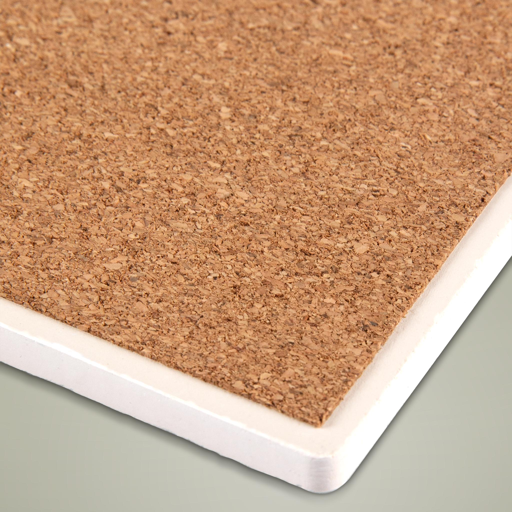 Ceramic Coaster - Thumbnail Image