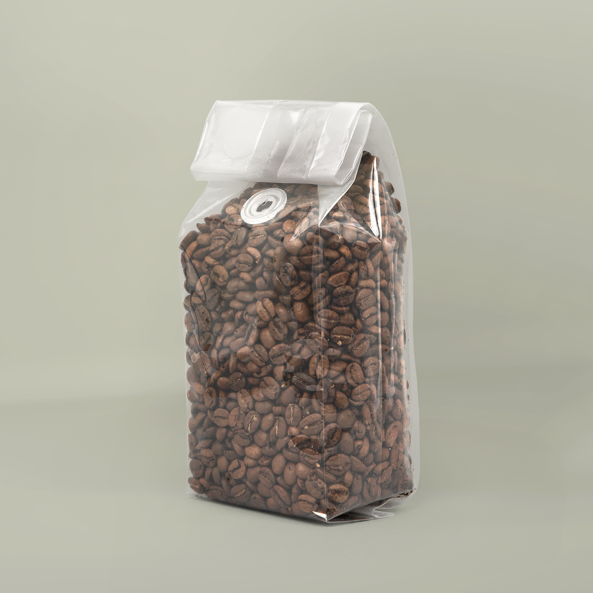 Colombia Single Origin Coffee (Light-Medium Roast) - Thumbnail Image