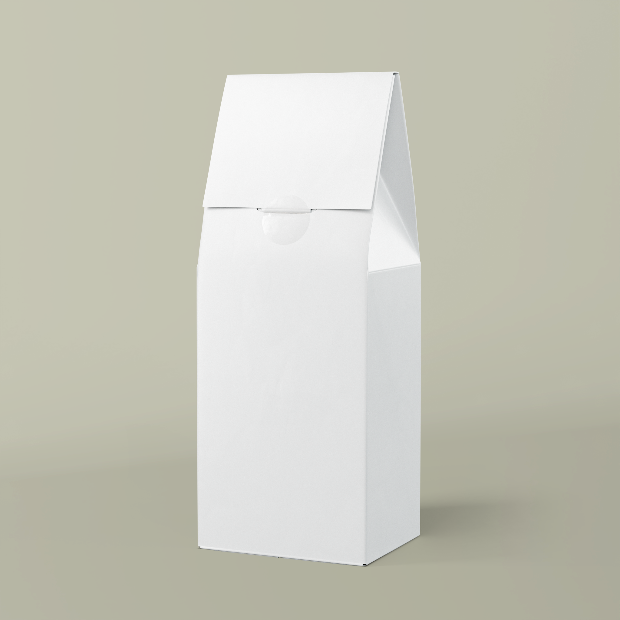 Colombia Single Origin Coffee (Light-Medium Roast) - Thumbnail Image