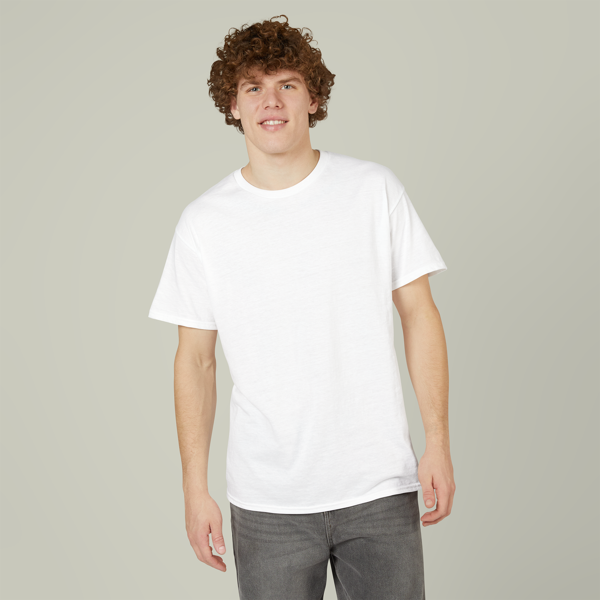 Unisex DryBlend® T-Shirt