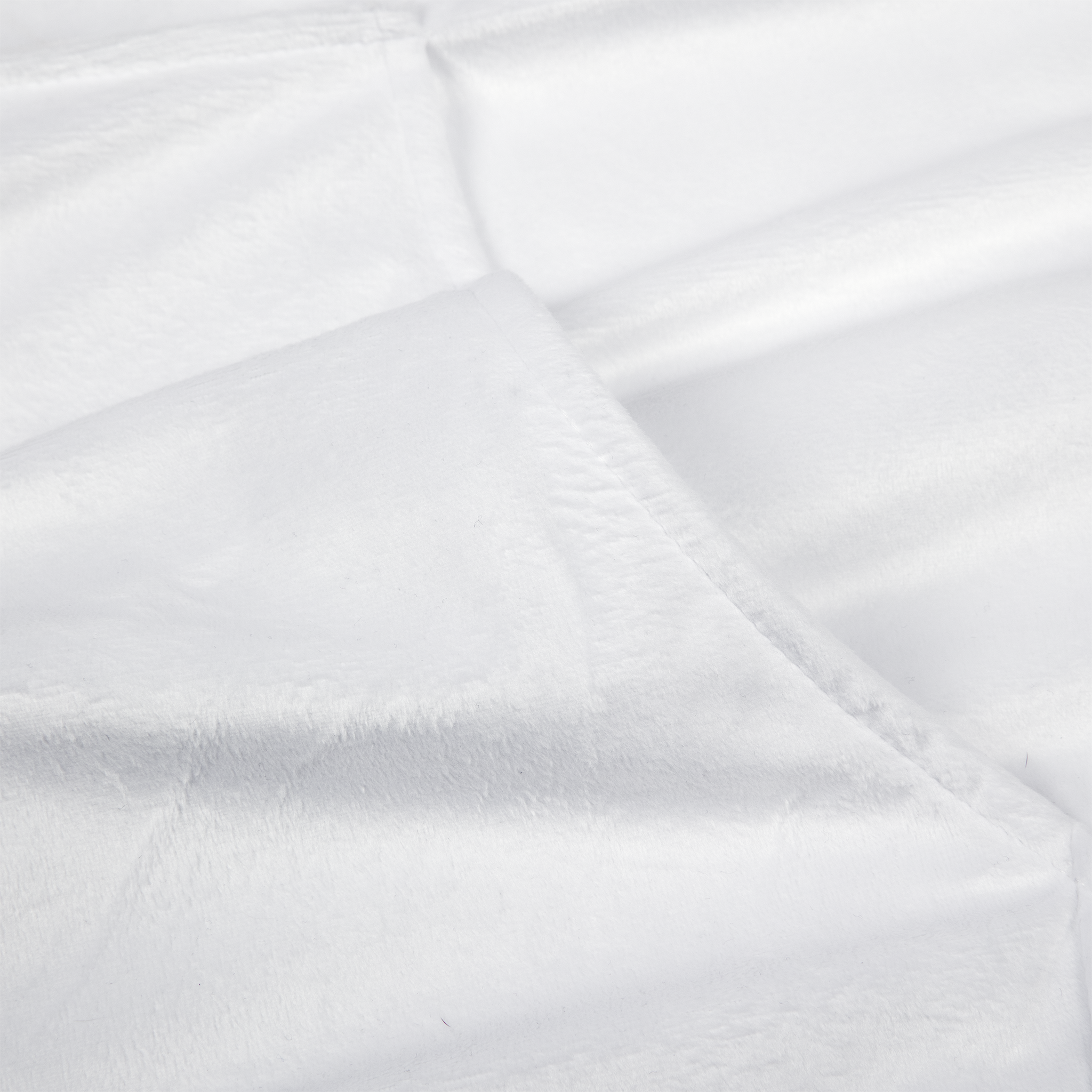 Unisex Hooded Blanket - Thumbnail Image