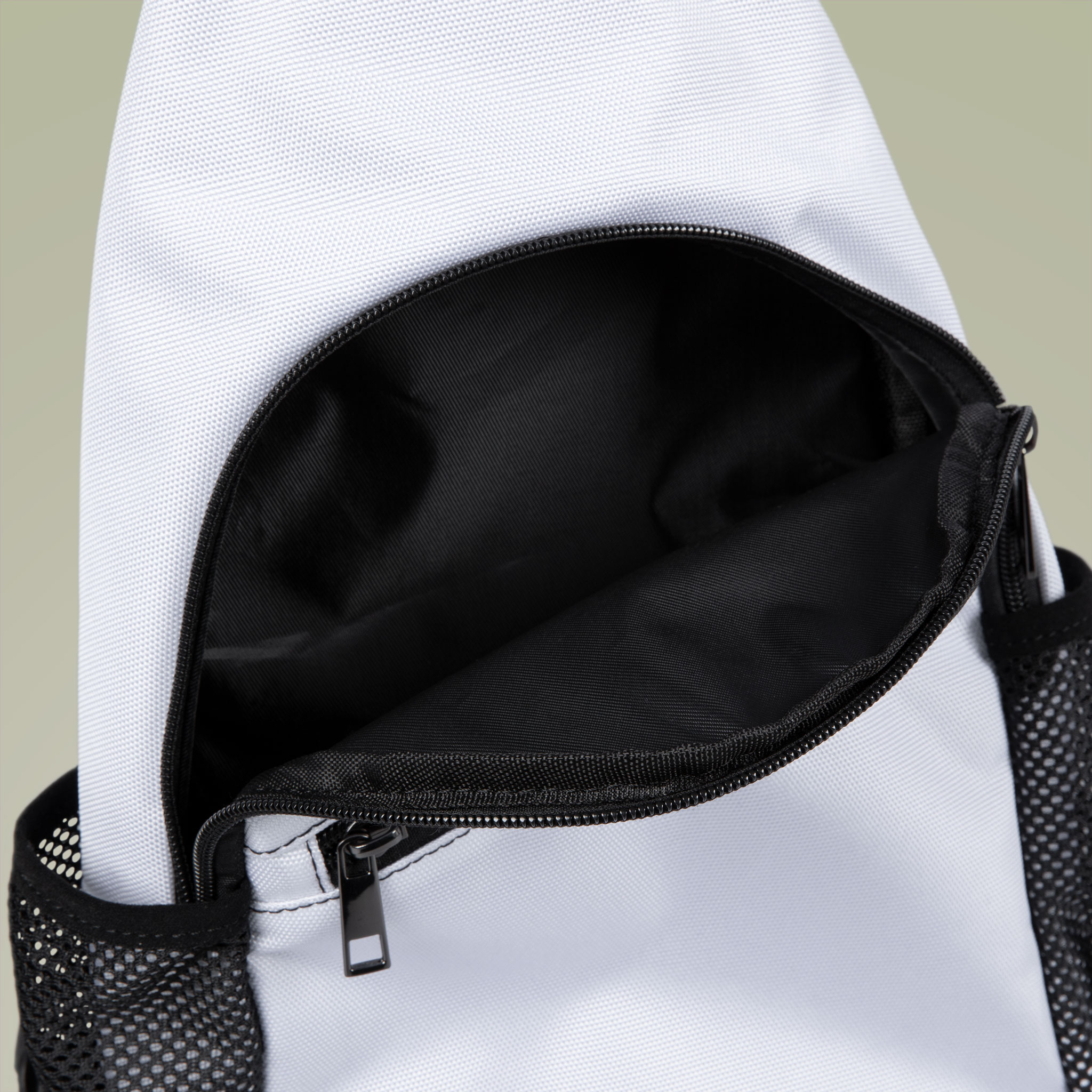 Chest Bag (AOP) - Thumbnail Image