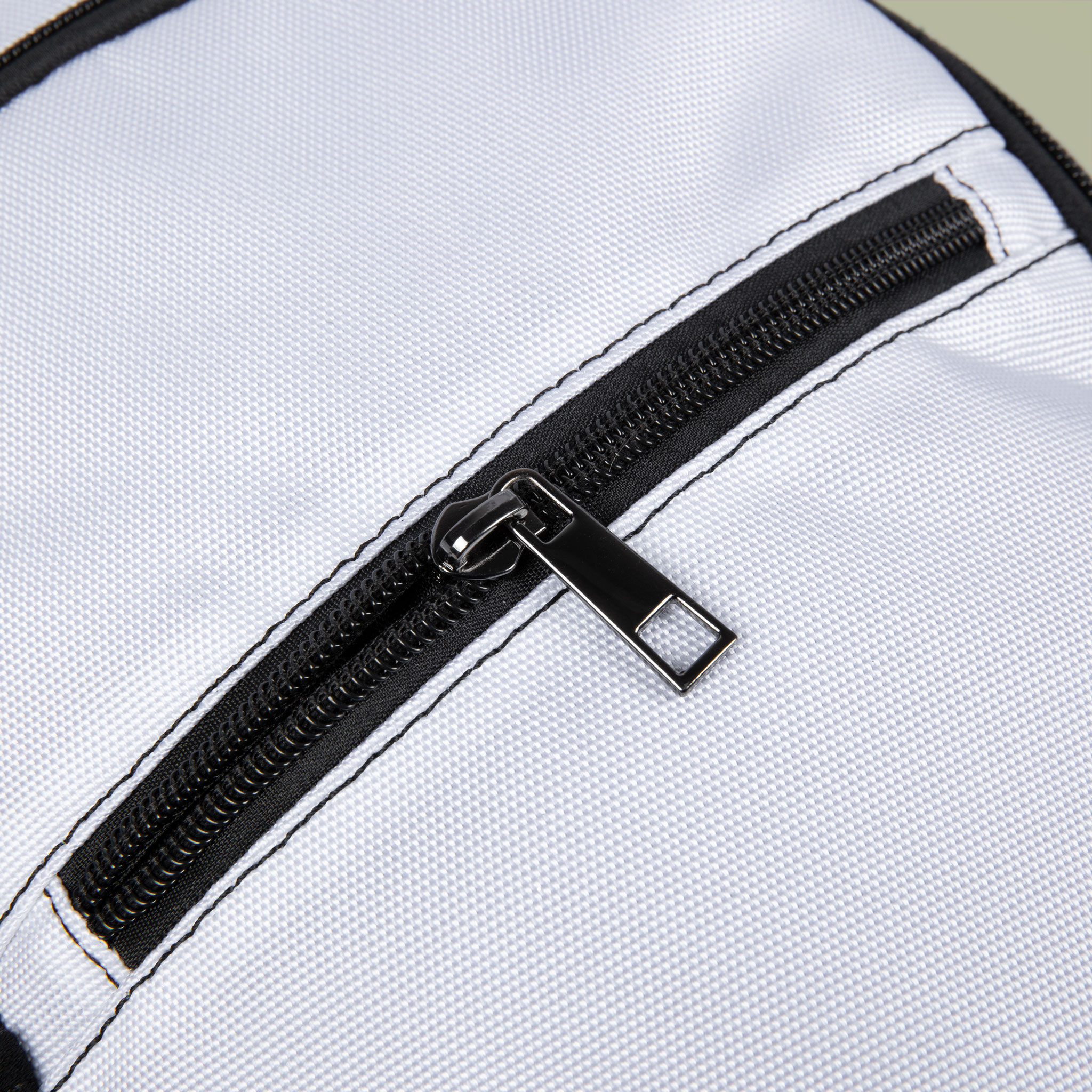 Chest Bag (AOP) - Thumbnail Image