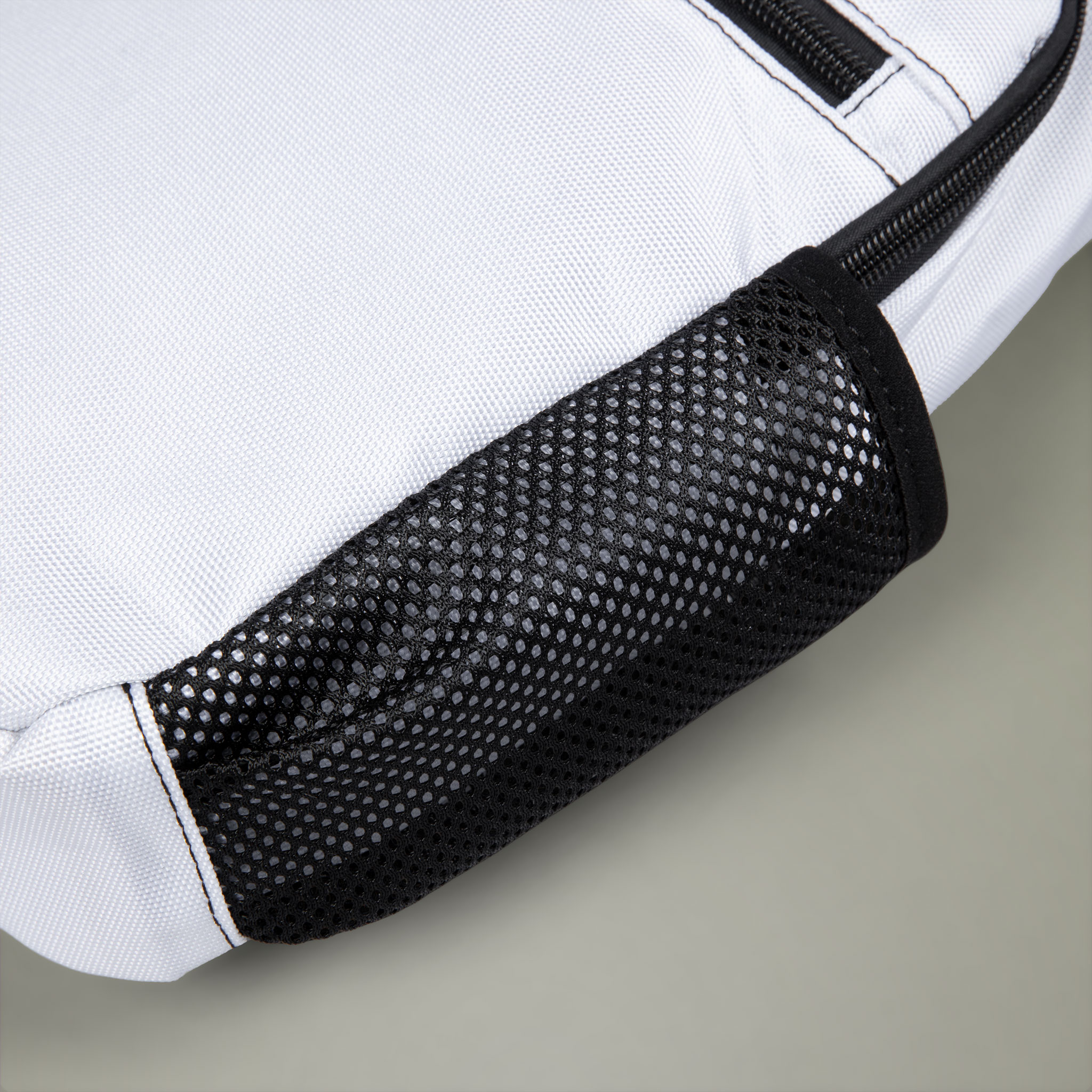 Chest Bag (AOP) - Thumbnail Image