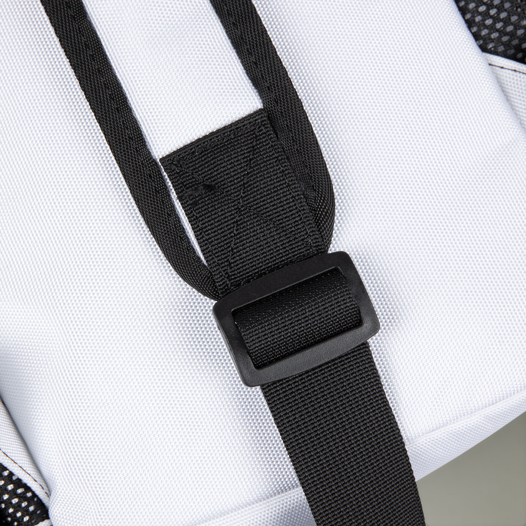 Chest Bag (AOP) - Thumbnail Image