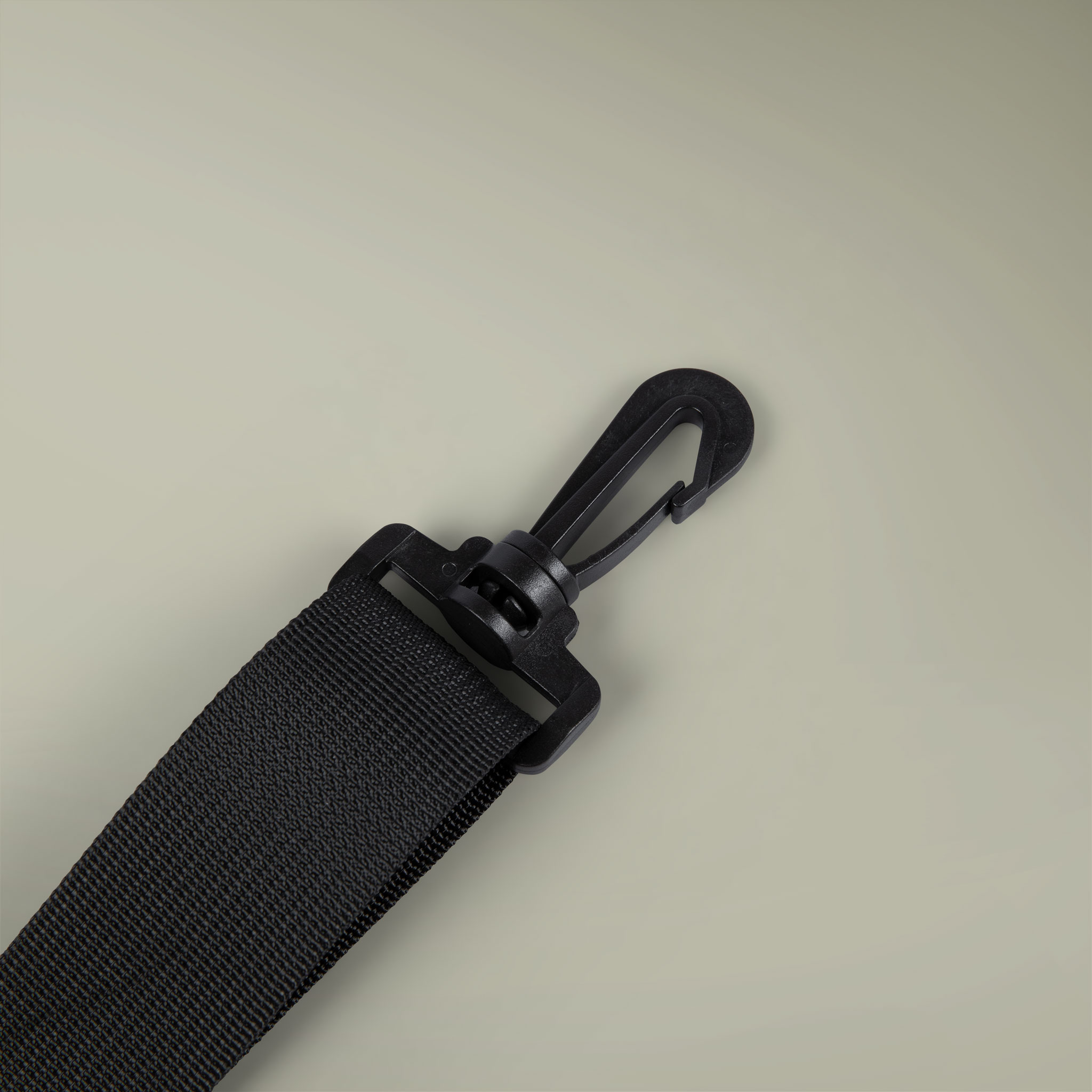 Chest Bag (AOP) - Thumbnail Image