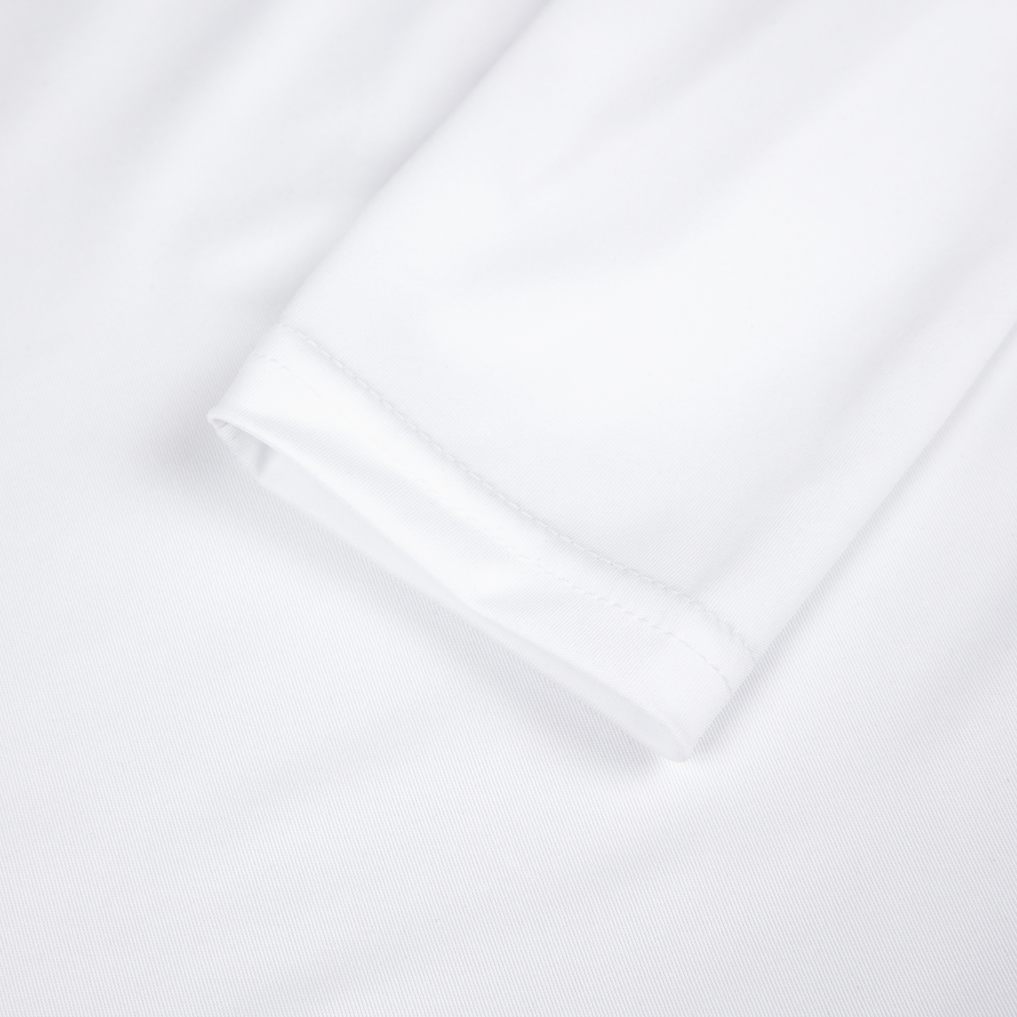 Men's UV Protection Long Sleeve Shirt (AOP) - Thumbnail Image