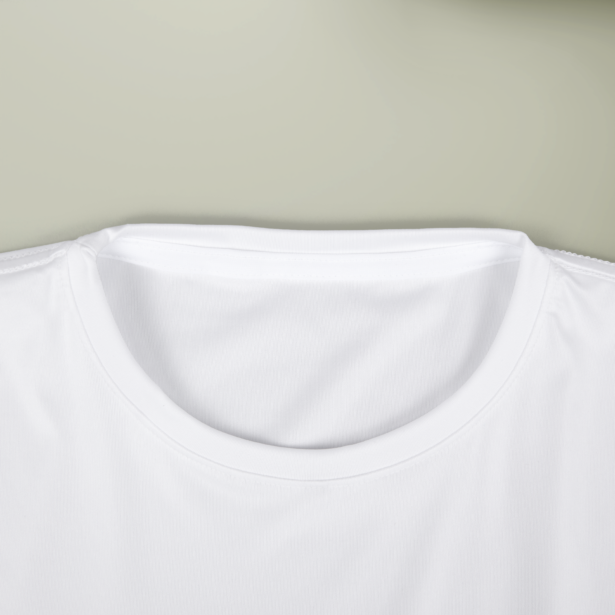Men's UV Protection Long Sleeve Shirt (AOP) - Thumbnail Image
