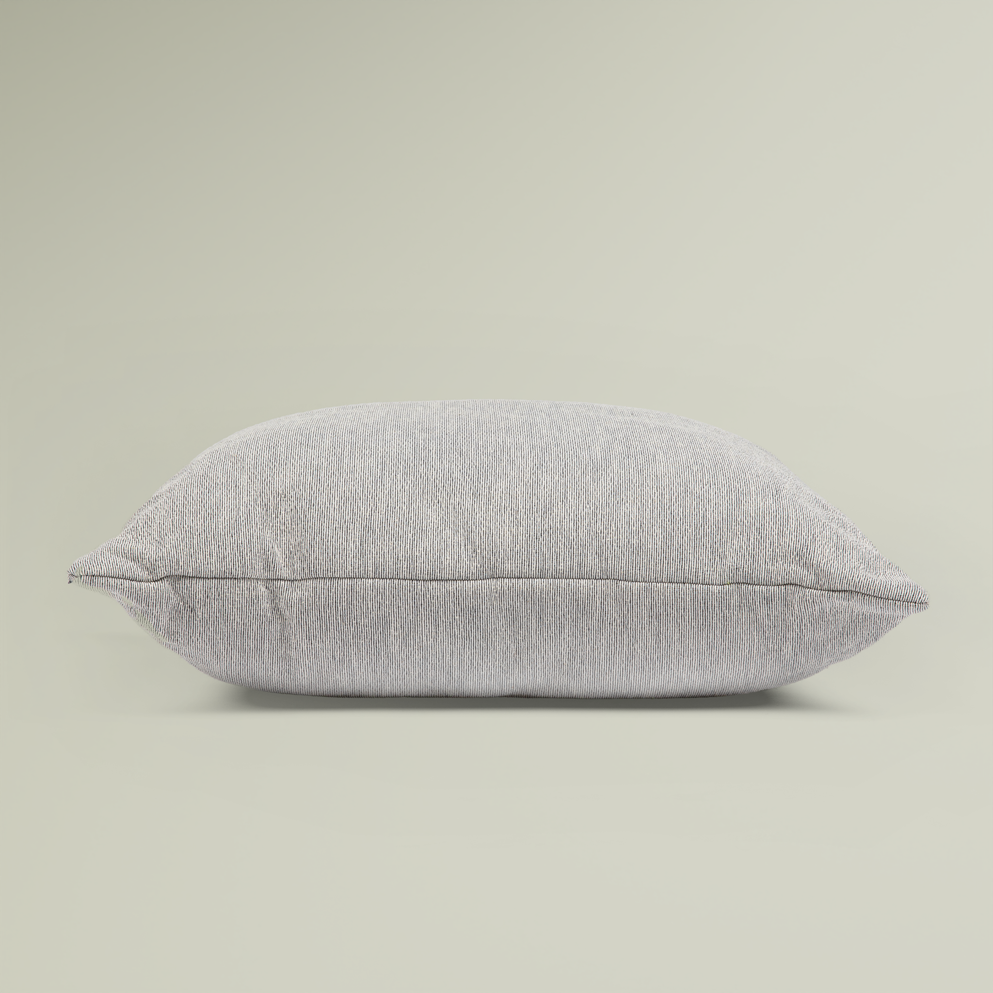 Woven Pillow - Thumbnail Image