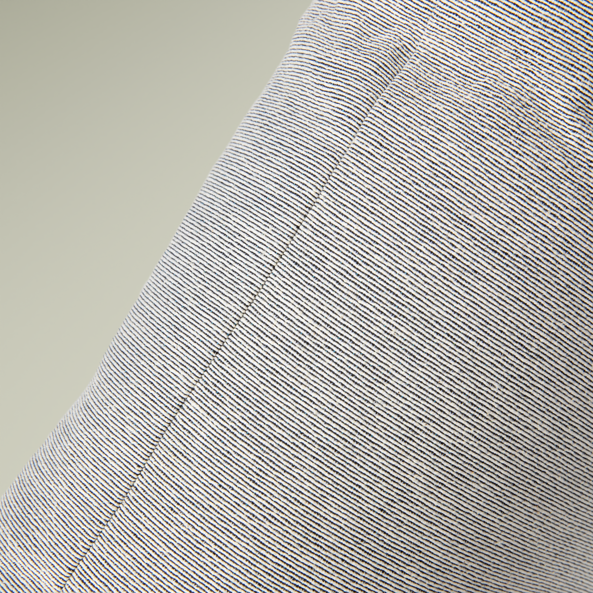 Woven Pillow - Thumbnail Image