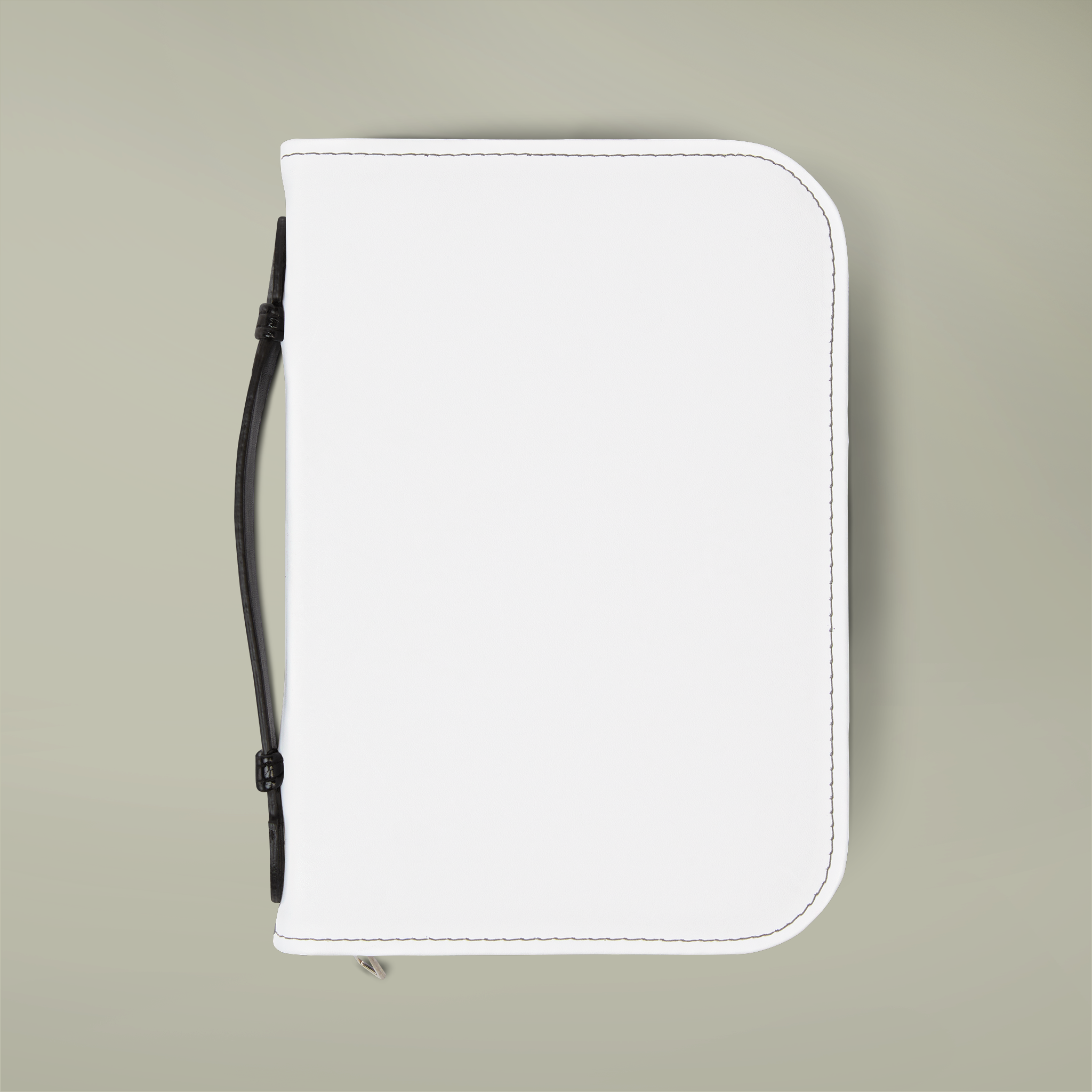 Bible Cover - Main Image