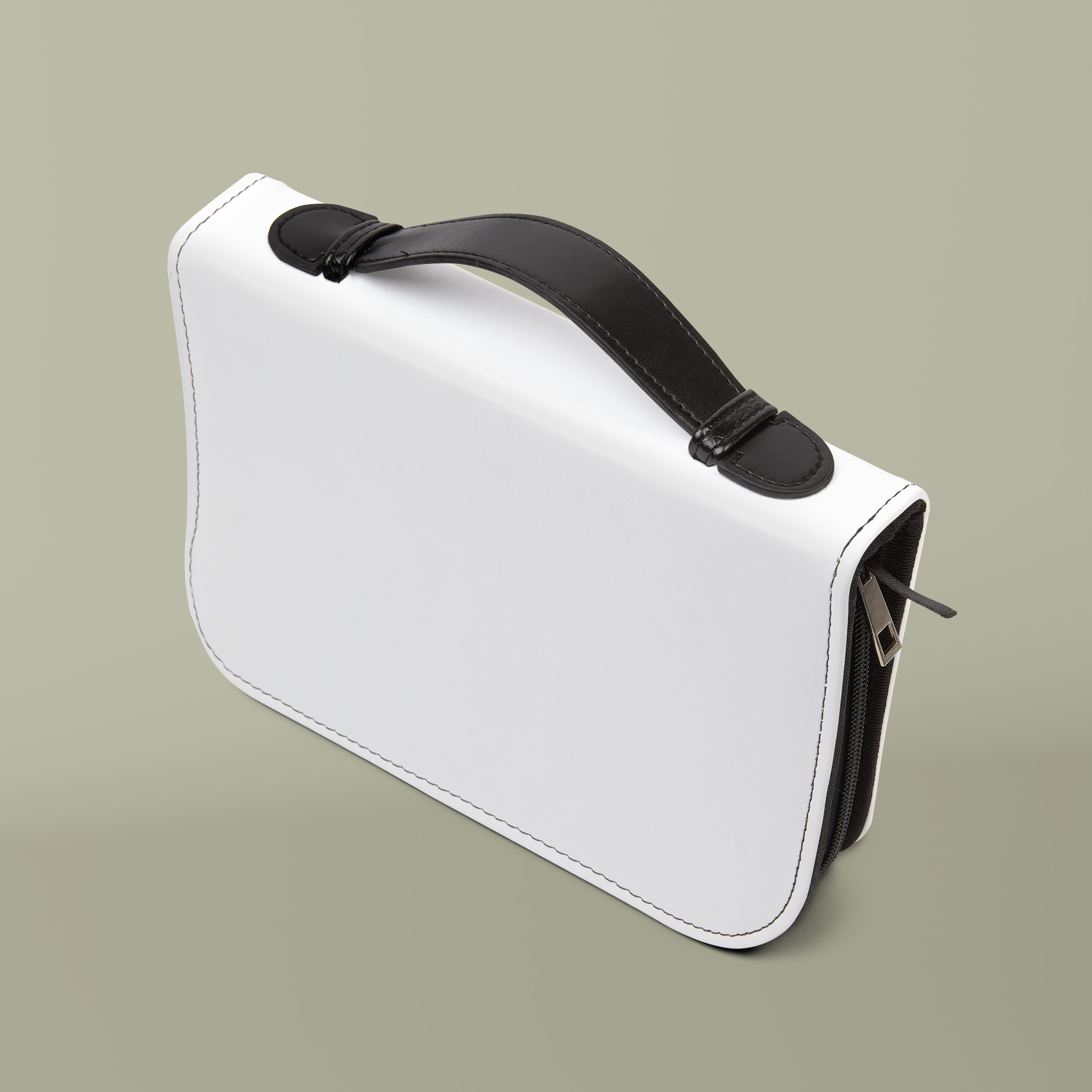 Bible Cover - Thumbnail Image