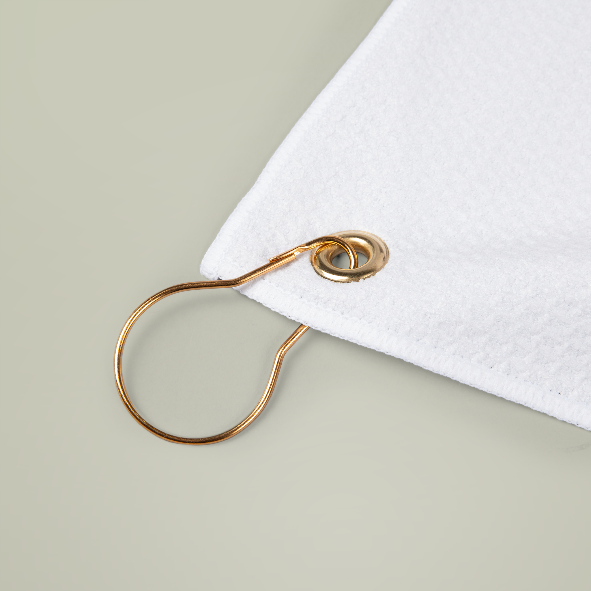 Golf Towels - Thumbnail Image