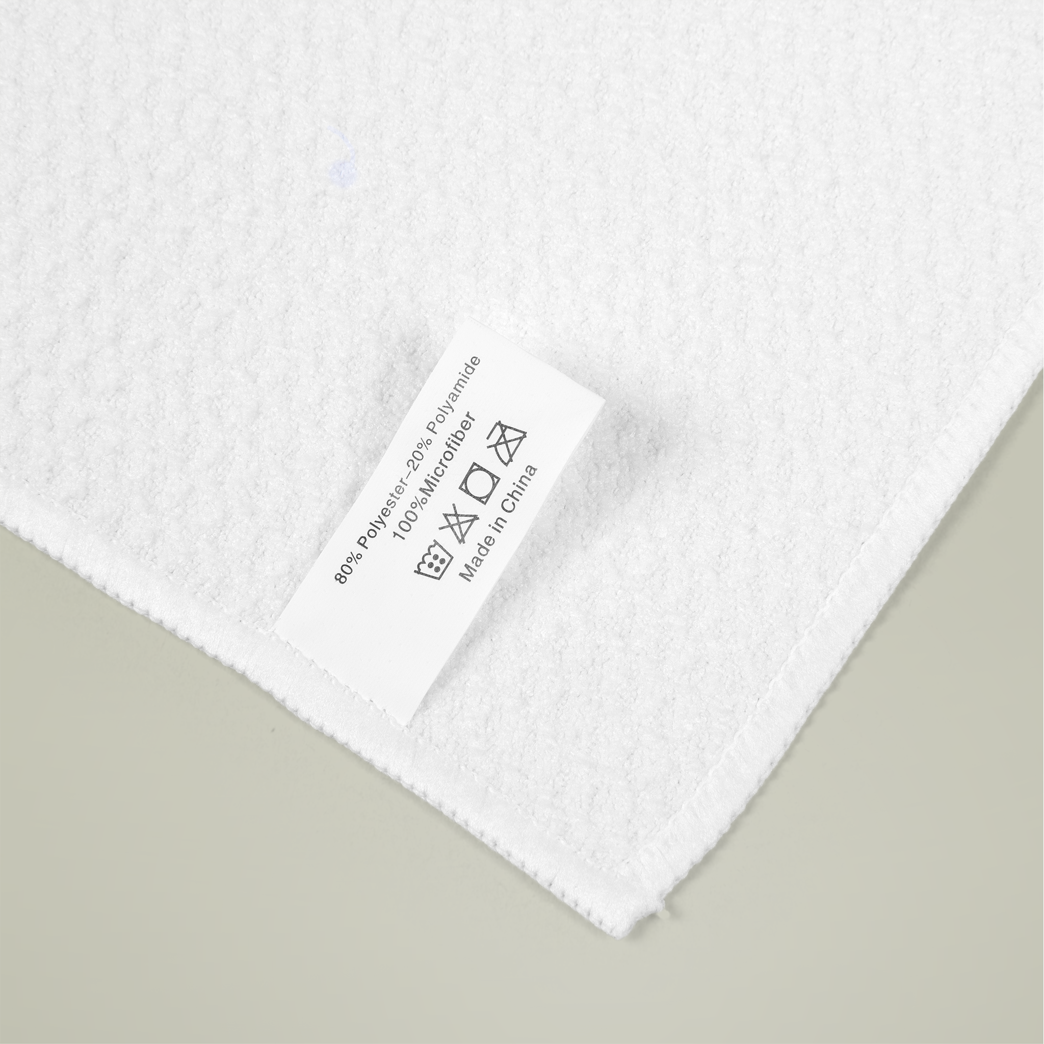 Golf Towels - Thumbnail Image