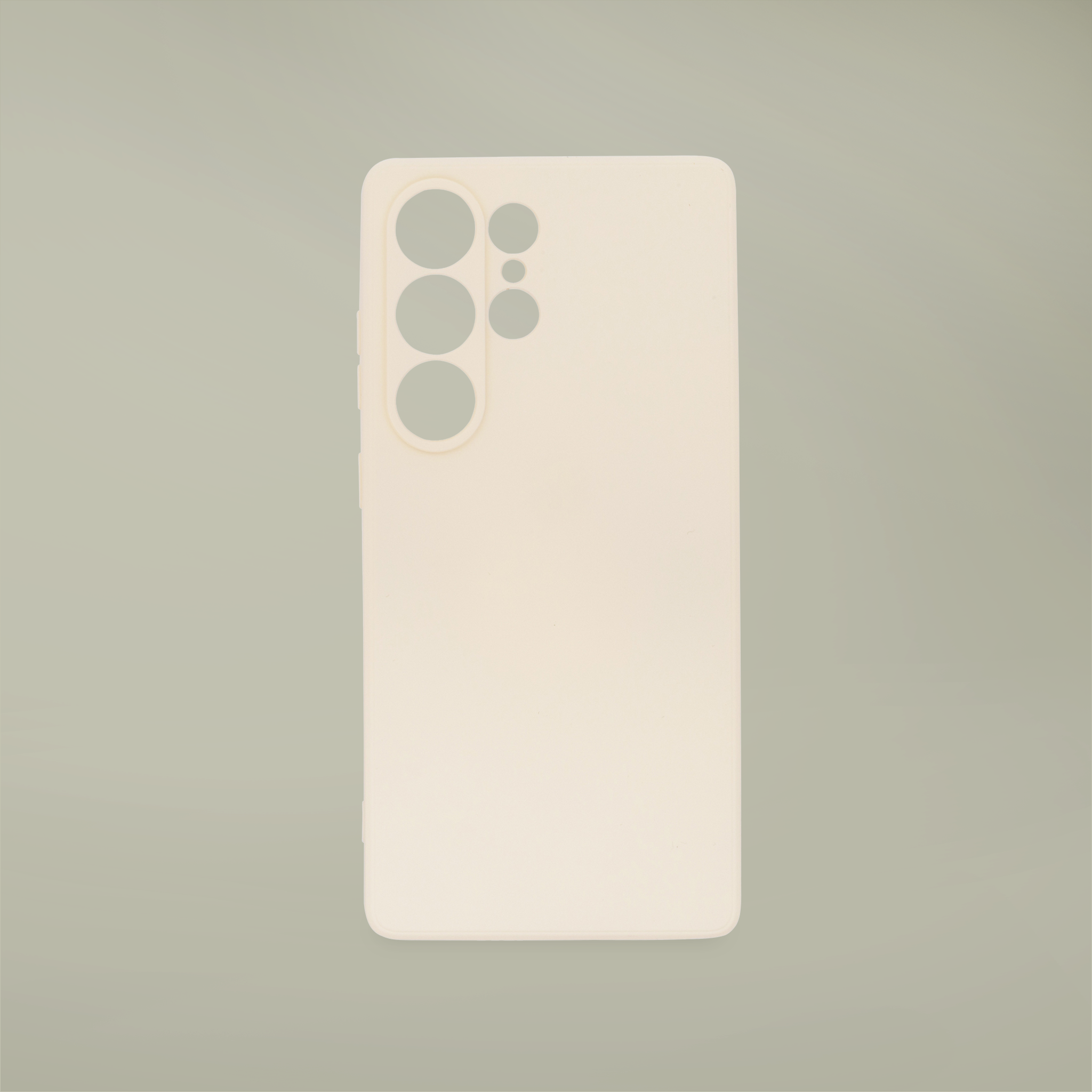 Colorful Phone Cases - Thumbnail Image