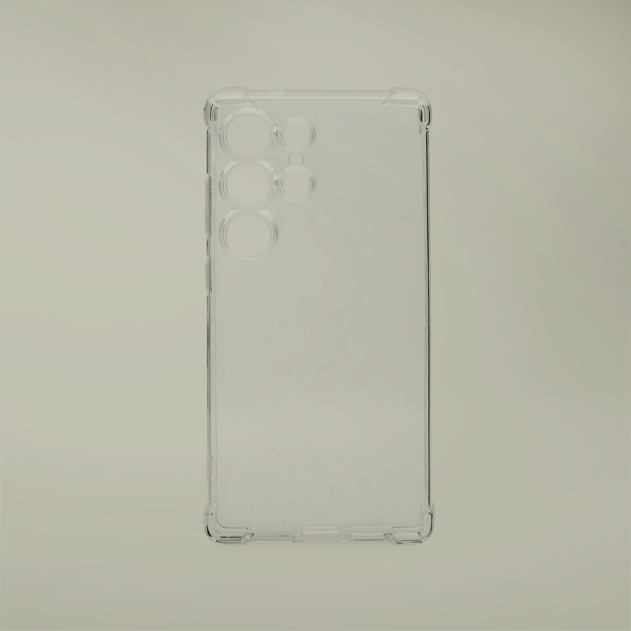 Colorful Phone Cases - Thumbnail Image