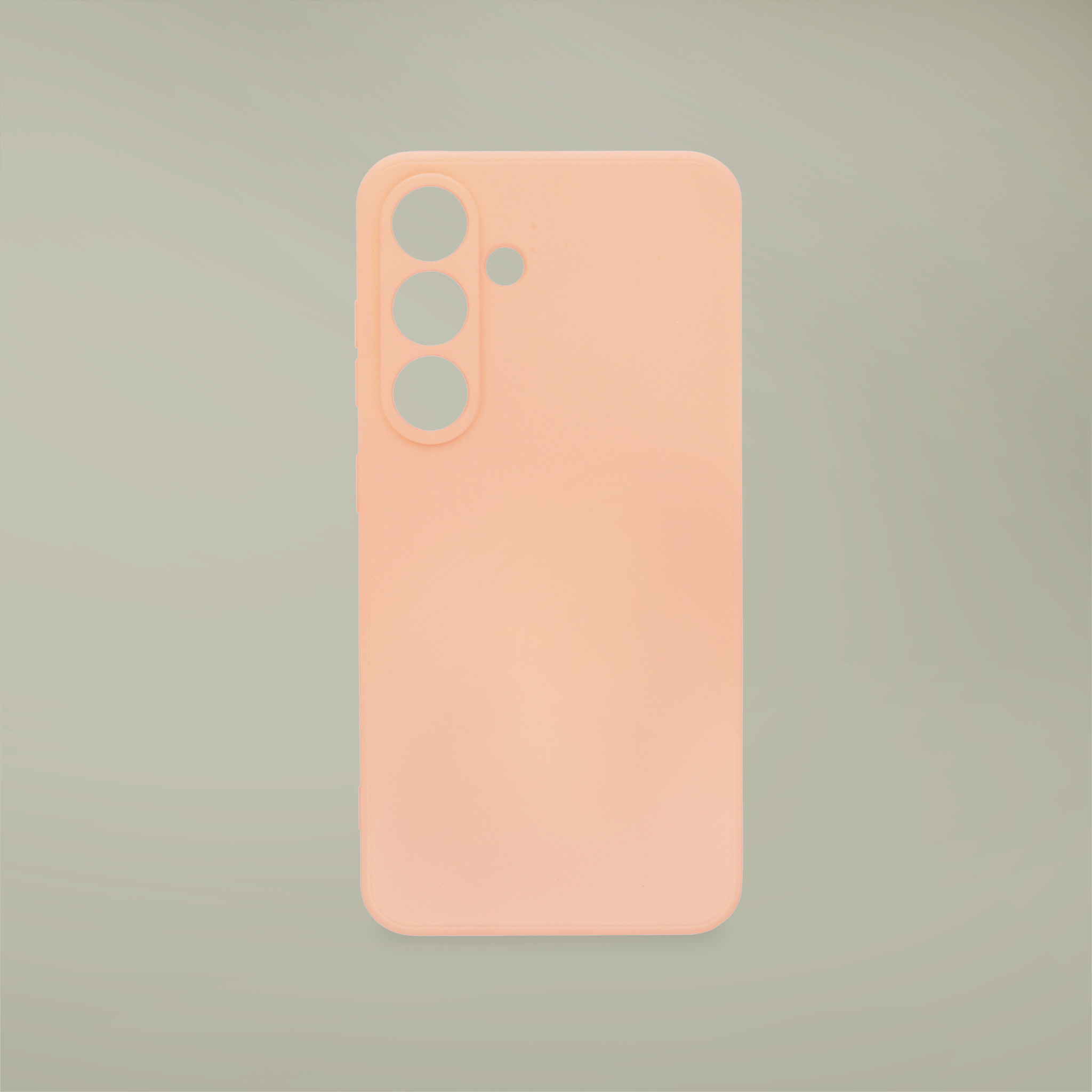 Colorful Phone Cases - Thumbnail Image