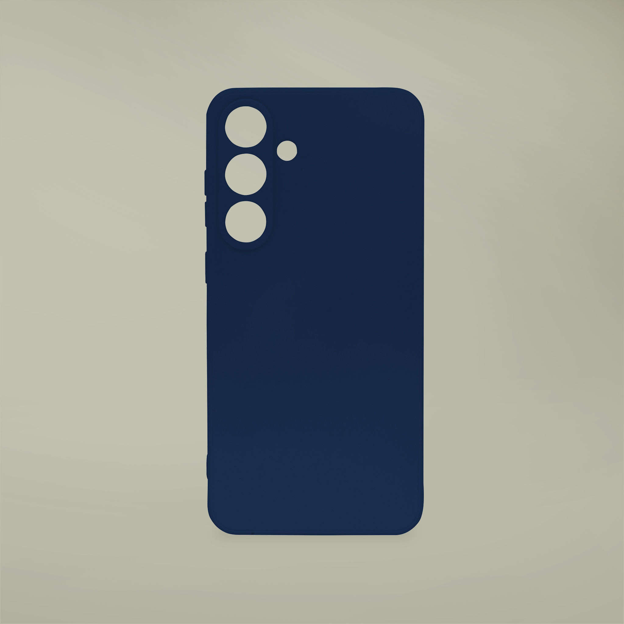Colorful Phone Cases - Thumbnail Image