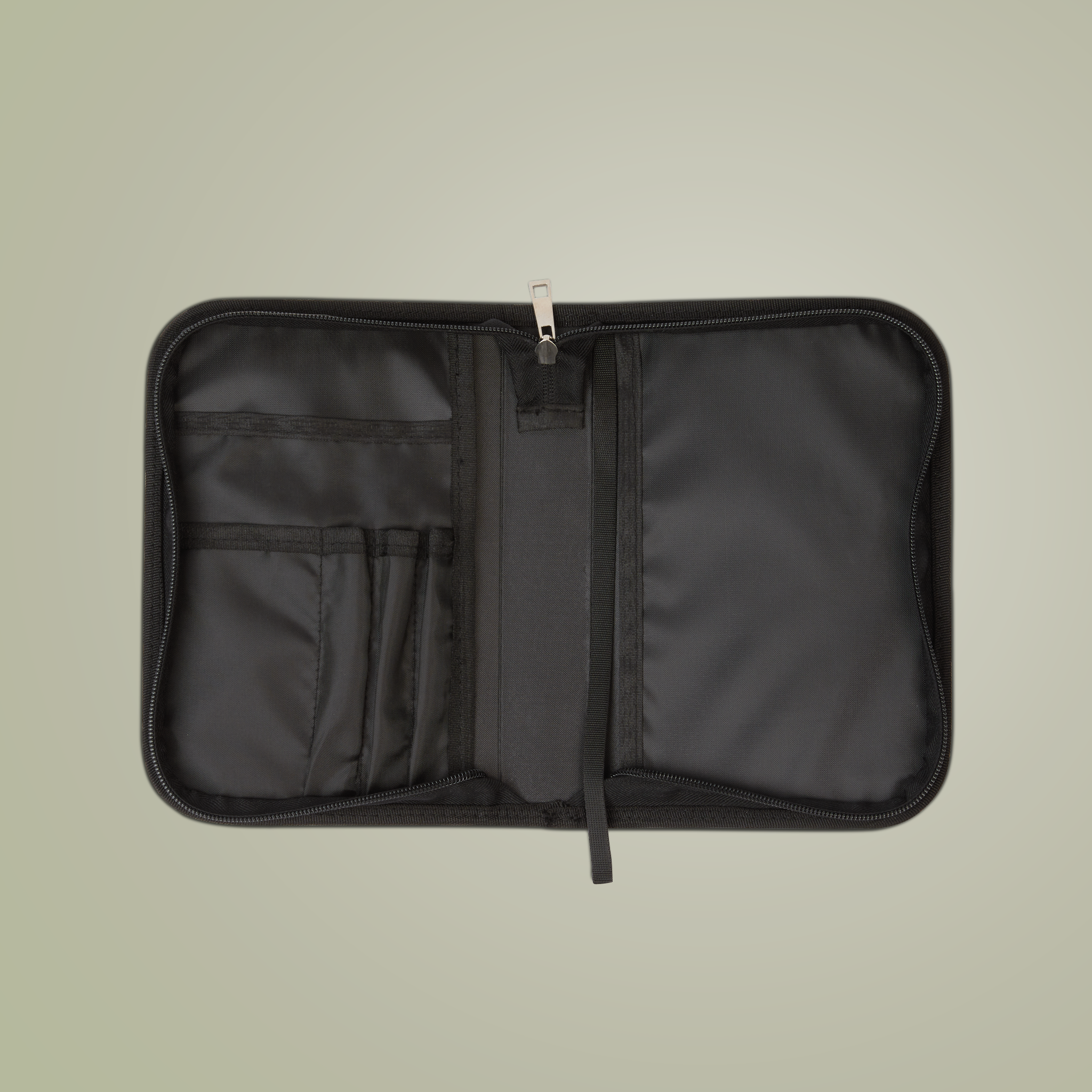 Bible Cover - Thumbnail Image