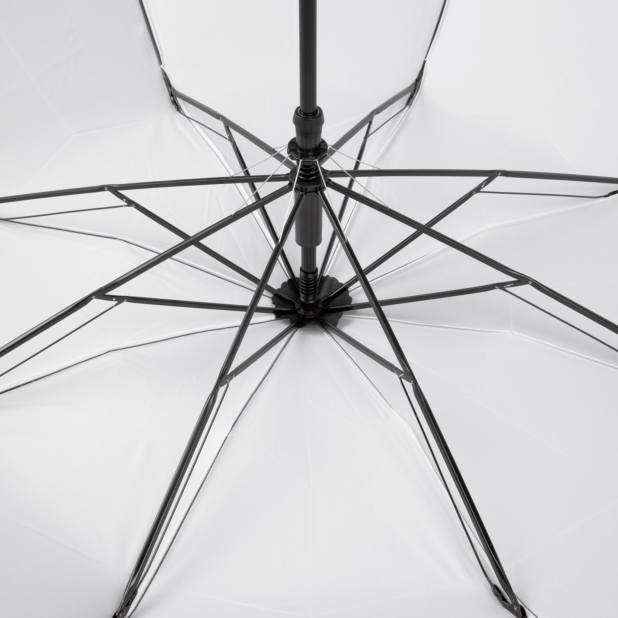 Semi-Automatic Foldable Umbrella - Thumbnail Image