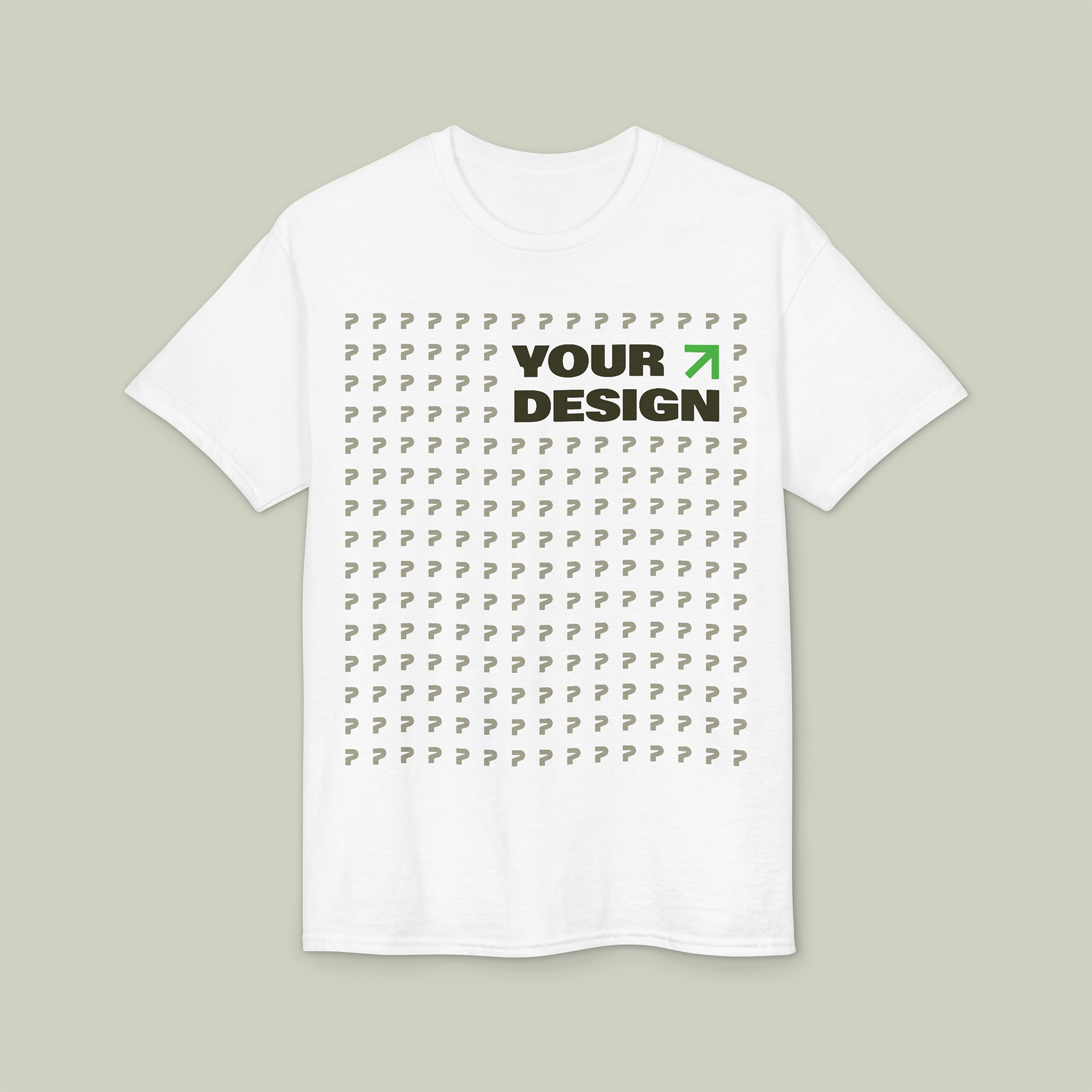 New Print-on-demand Products - Printify