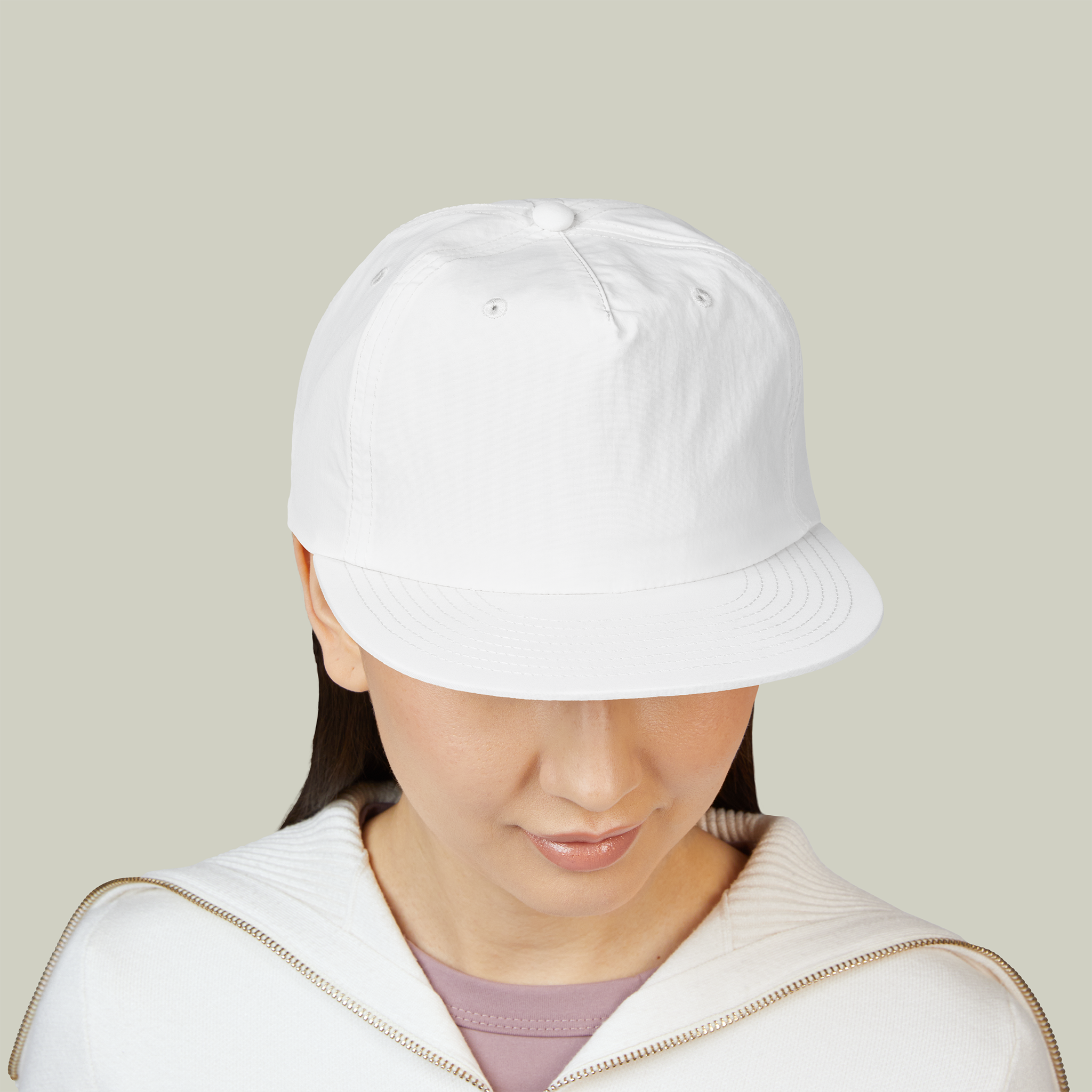 Surf Cap - Main Image