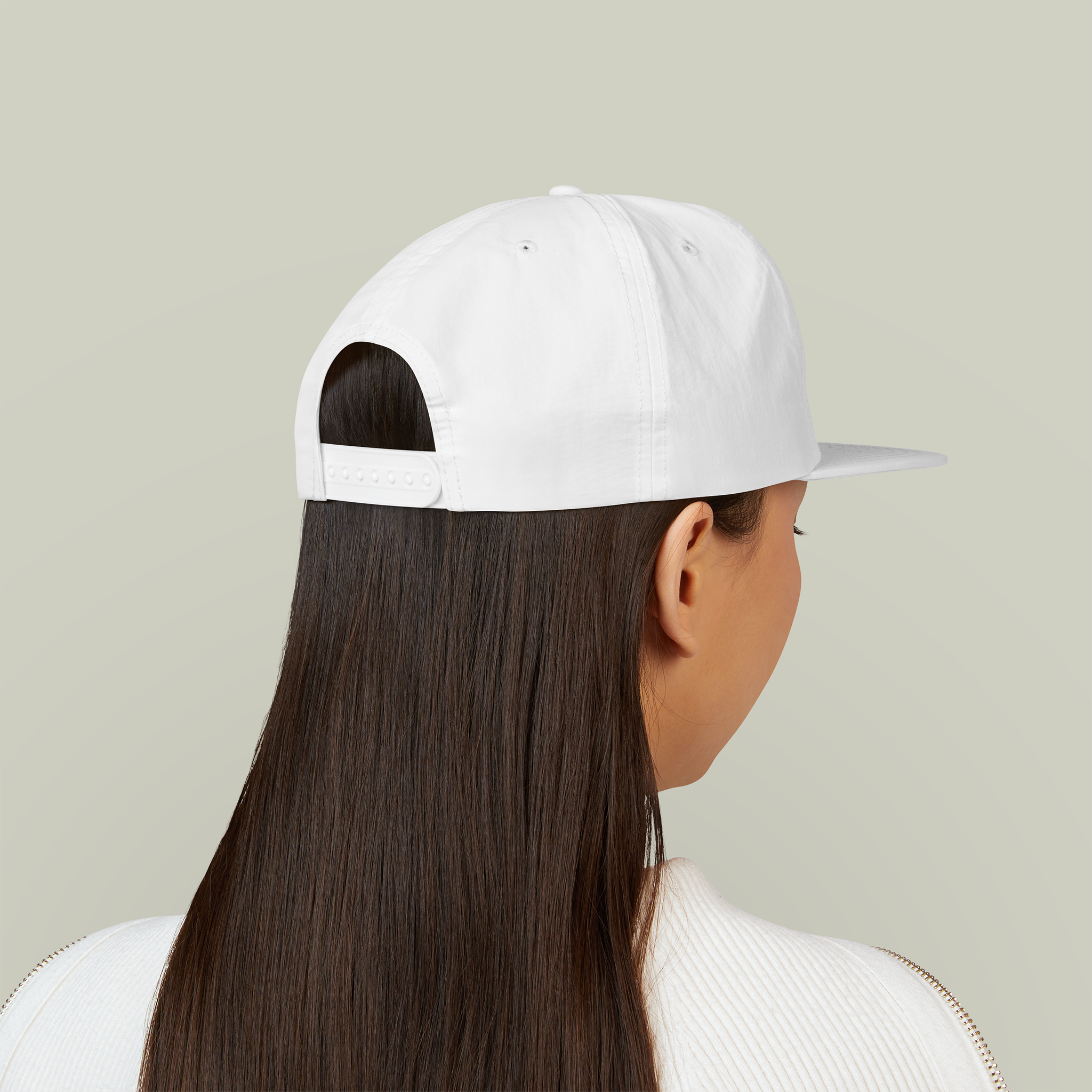 Surf Cap - Thumbnail Image