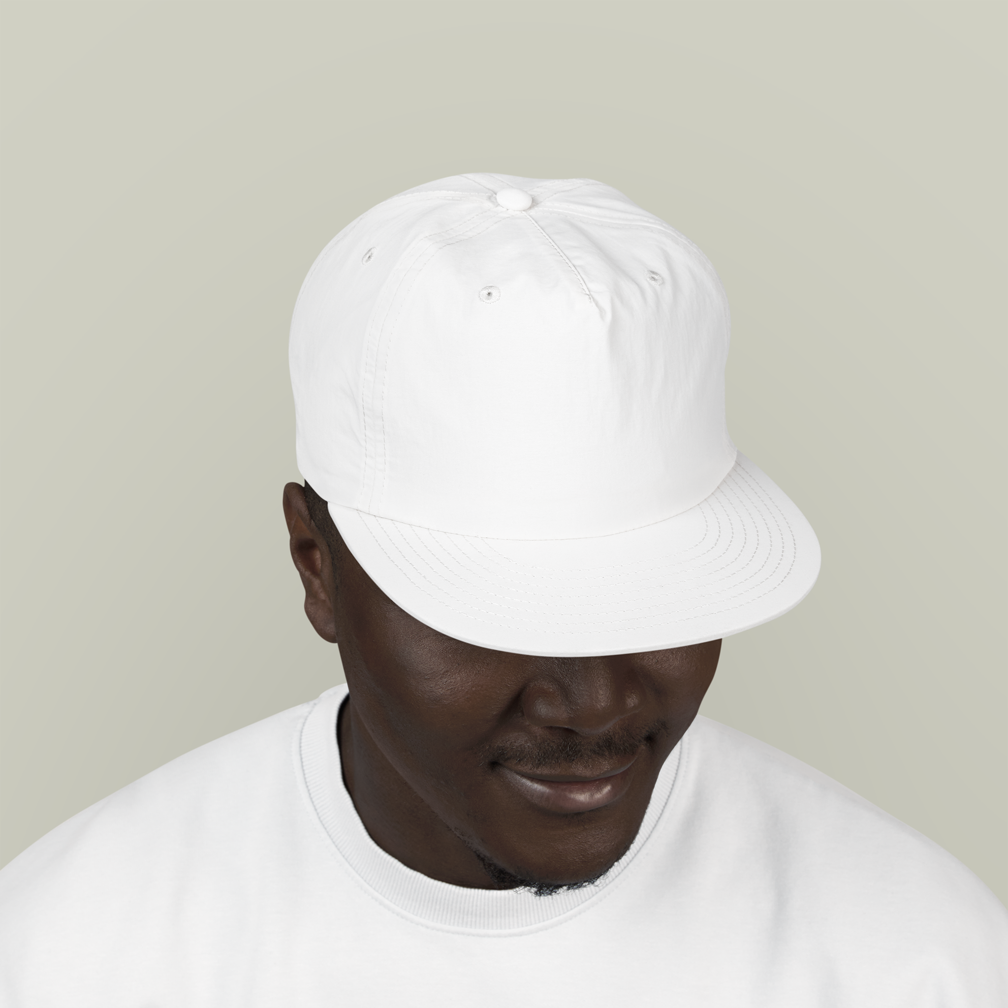 Surf Cap - Thumbnail Image