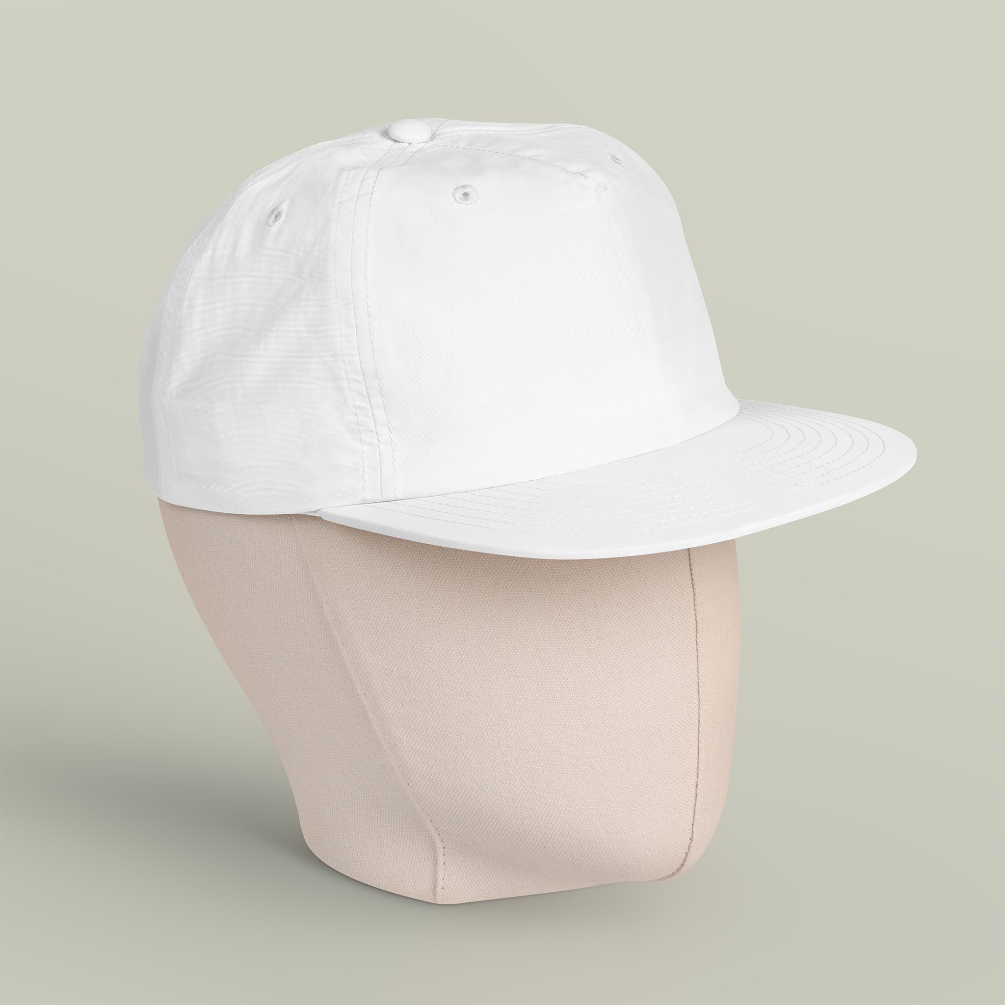 Surf Cap - Thumbnail Image