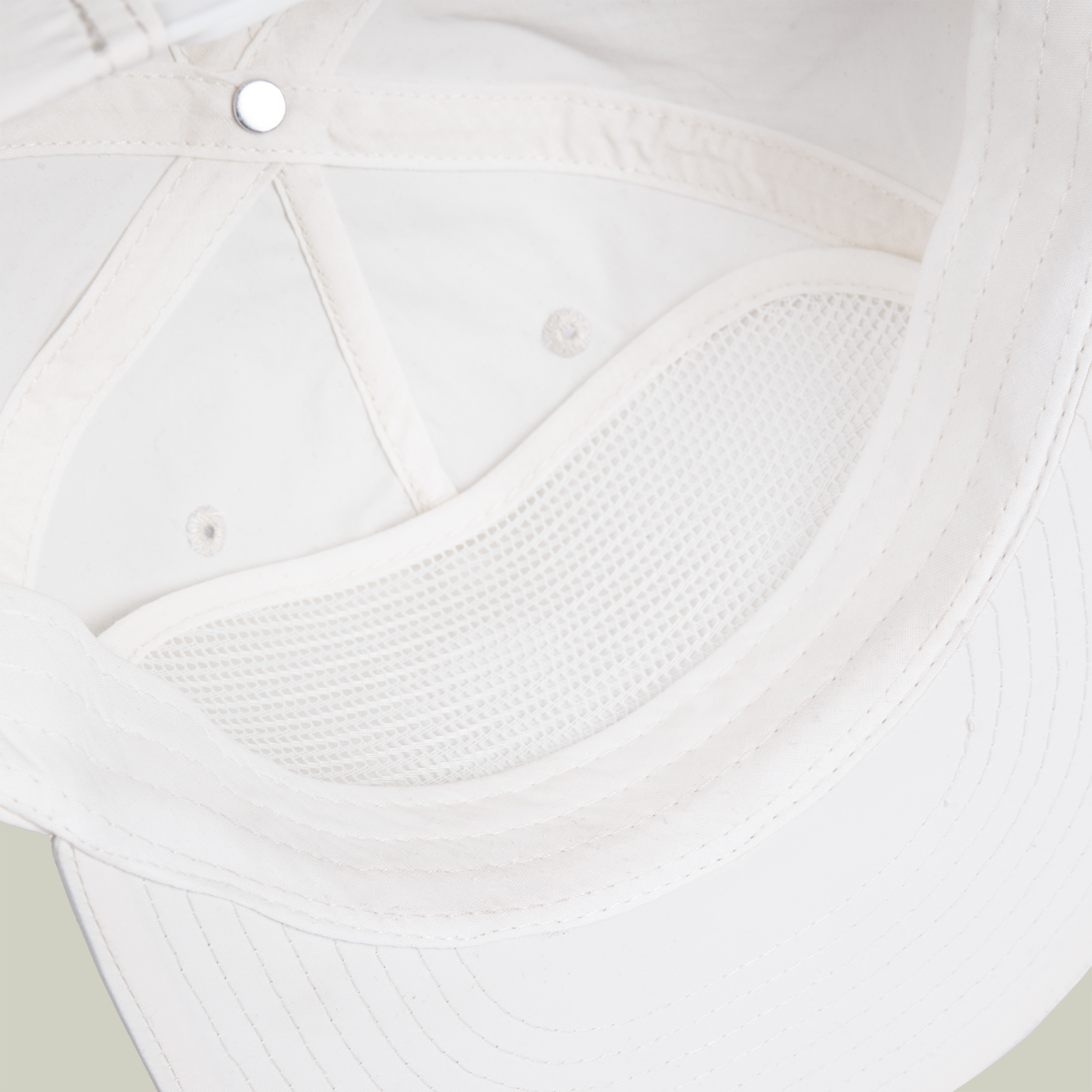Surf Cap - Thumbnail Image