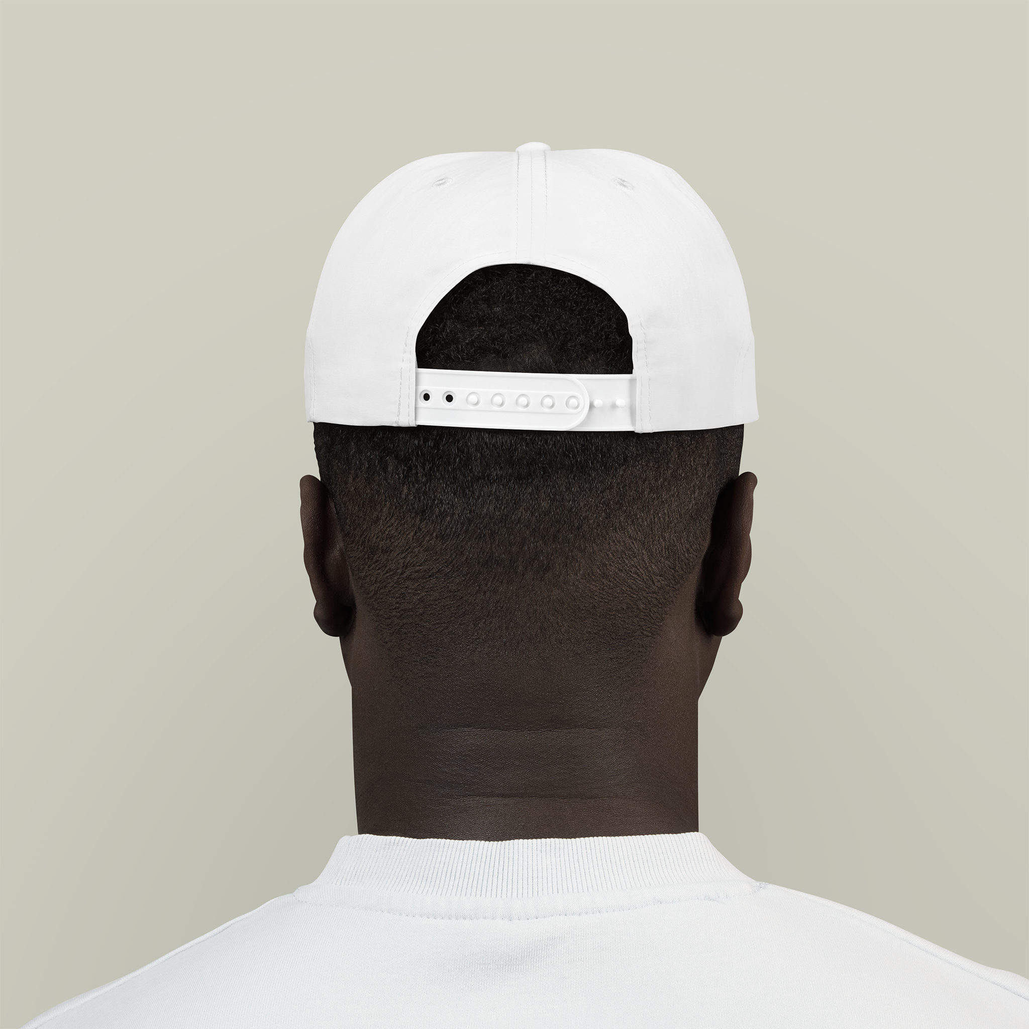 Surf Cap - Thumbnail Image